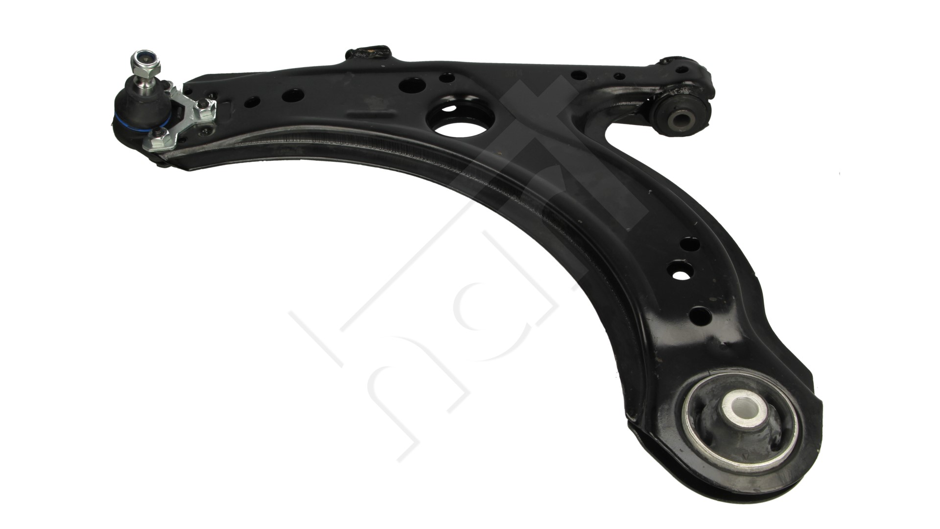 449 513_B WAHACZ /P/AUDI A3 96-,GOLF IV 97- /L/