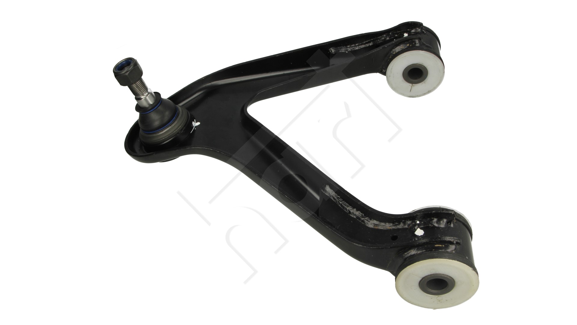 450 183_B WAHACZ /P/DAILY 99-06 /P/ /GORA/