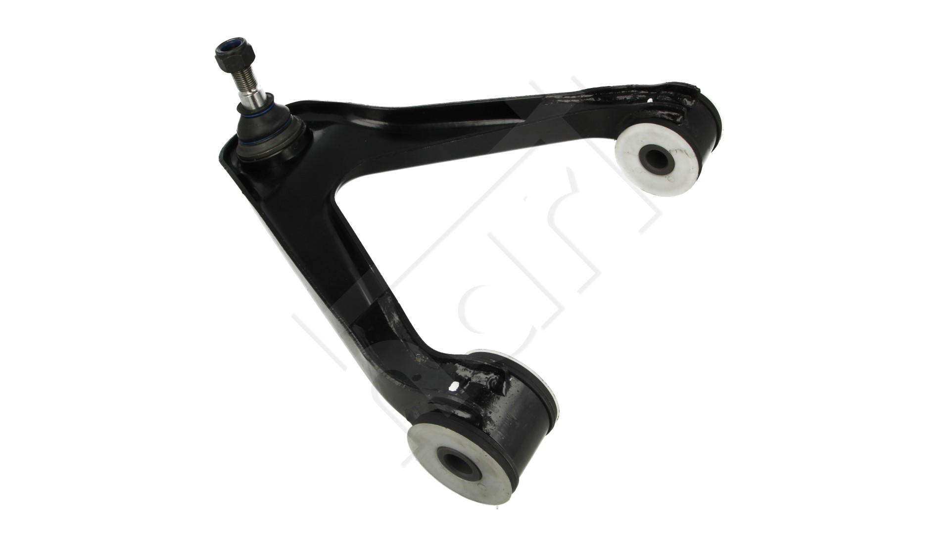 450 184_B WAHACZ /P/DAILY 99-06 /L/ /GORA/