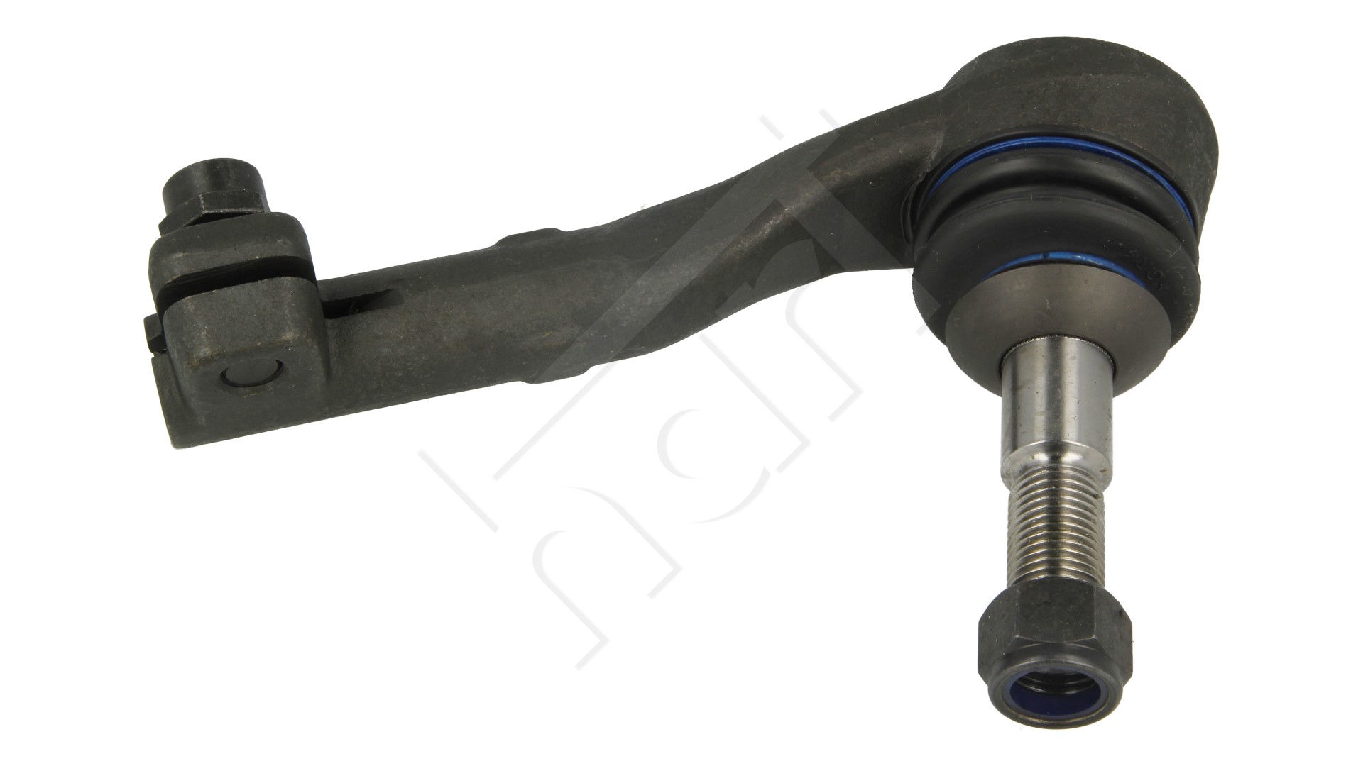 450 416_B DRAZKA KIER.KONC.BMW 1 /E87/ 04- /L/