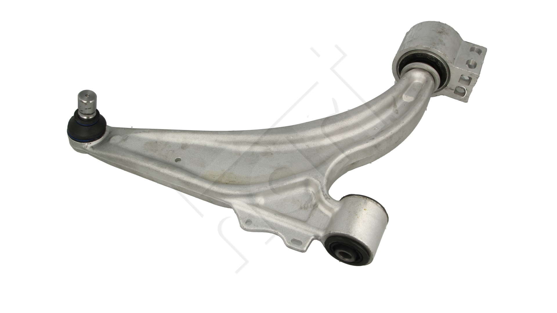 450 491_B WAHACZ /P/ASTRA J.CRUZE 09- /P/