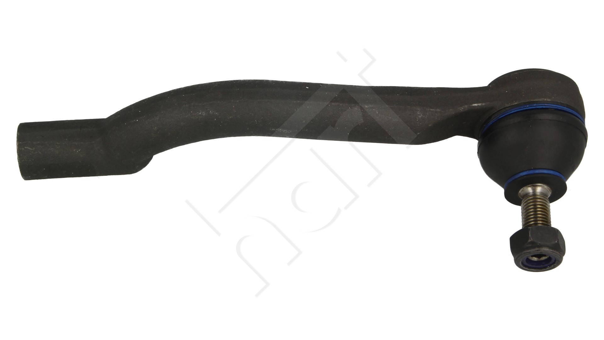 450 514_B DRAZKA KIER.KONC.QASHQAI 07- /P/