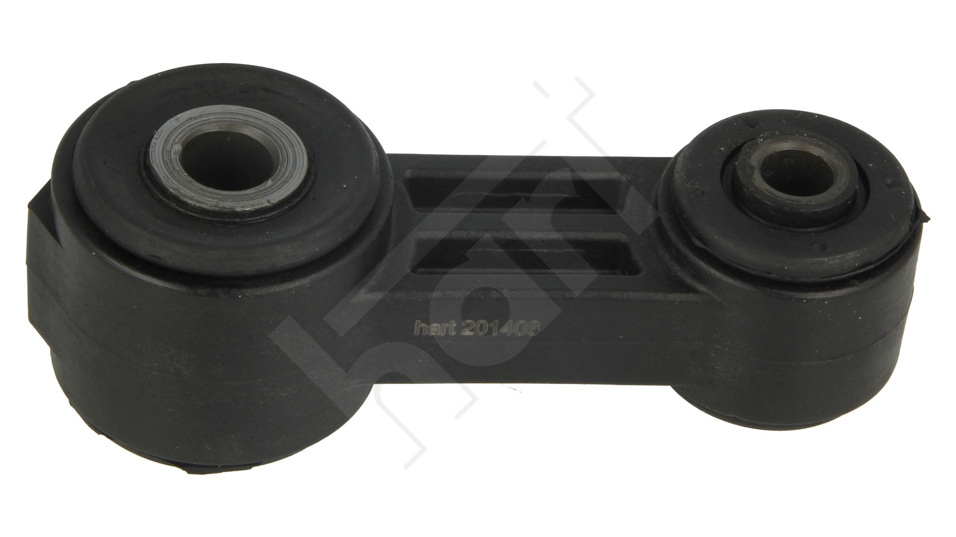 450 527_B LACZNIK STABIL./P/FORESTER S10 97-02