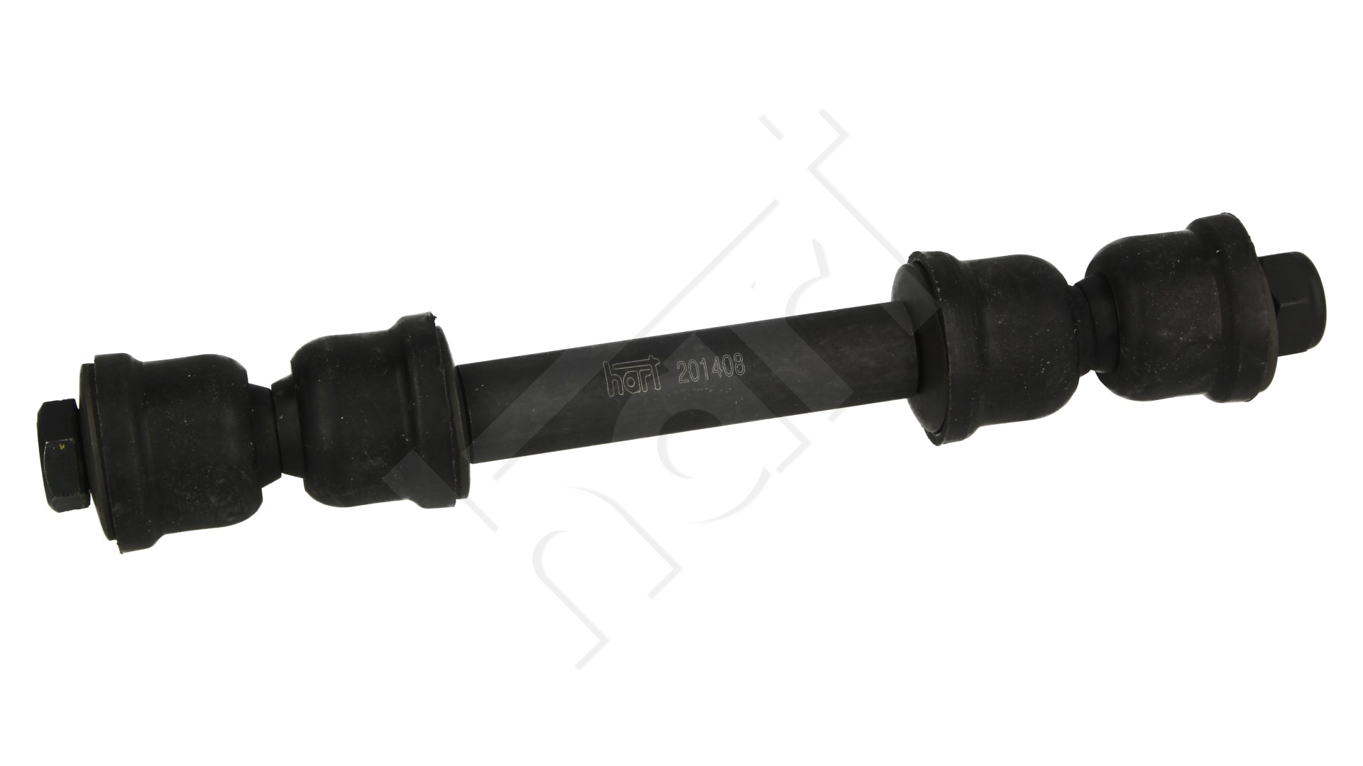 450 531_B LACZNIK STABIL./P/TRANSIT V-VI 00-