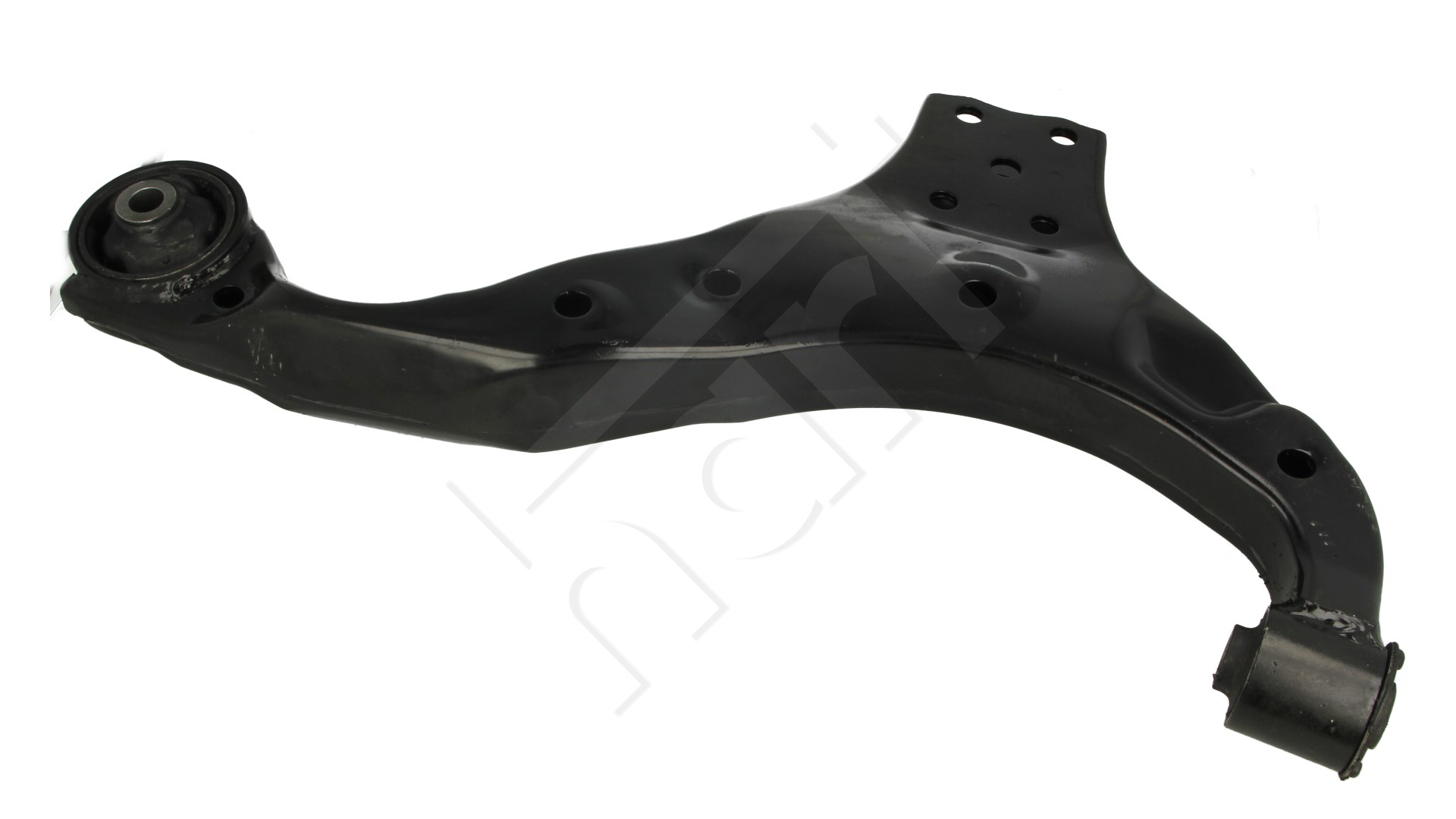 450 962_B WAHACZ /P/SPORTAGE 04- /P/