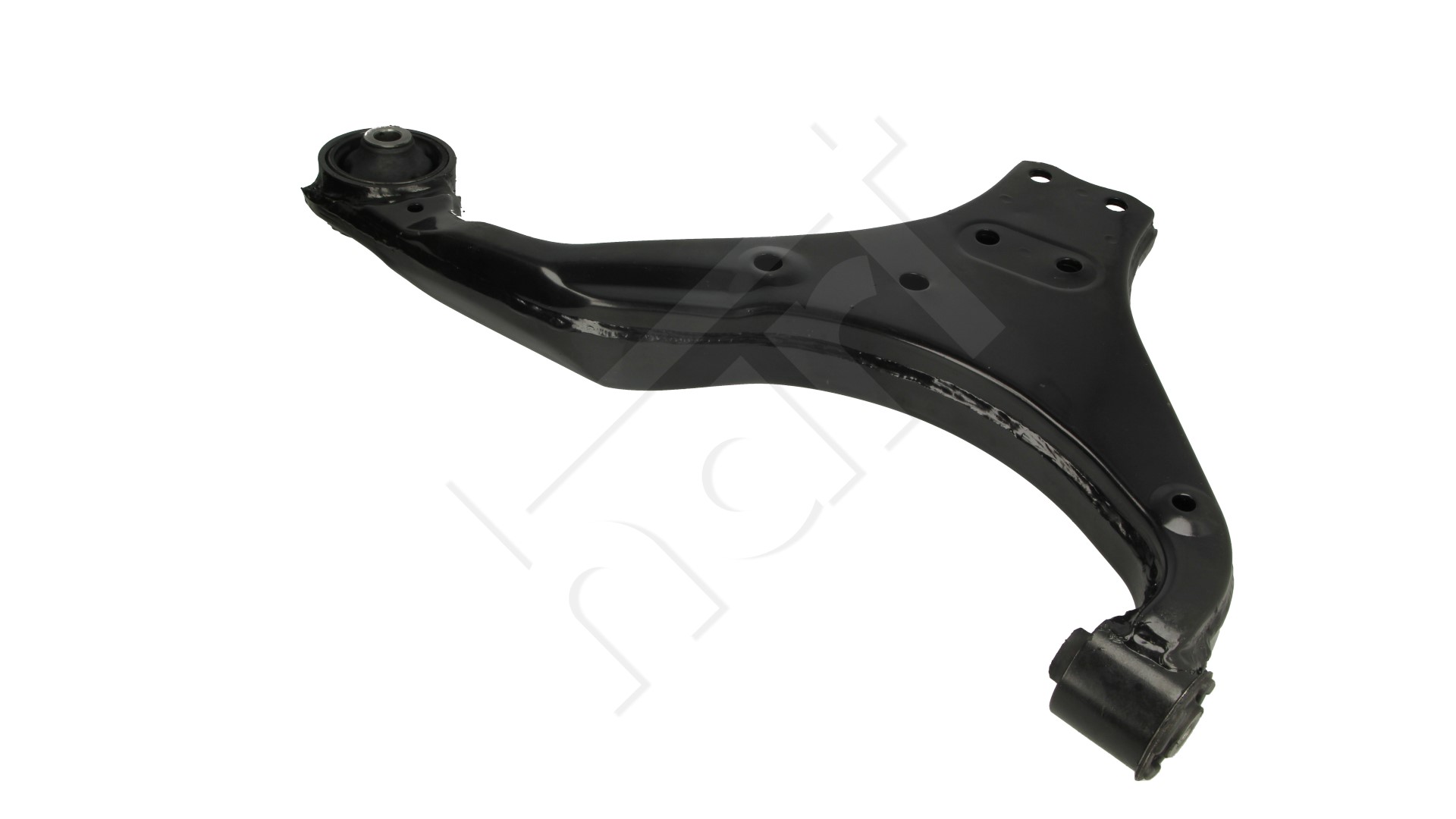 450 963_B WAHACZ /P/SPORTAGE 04- /L/