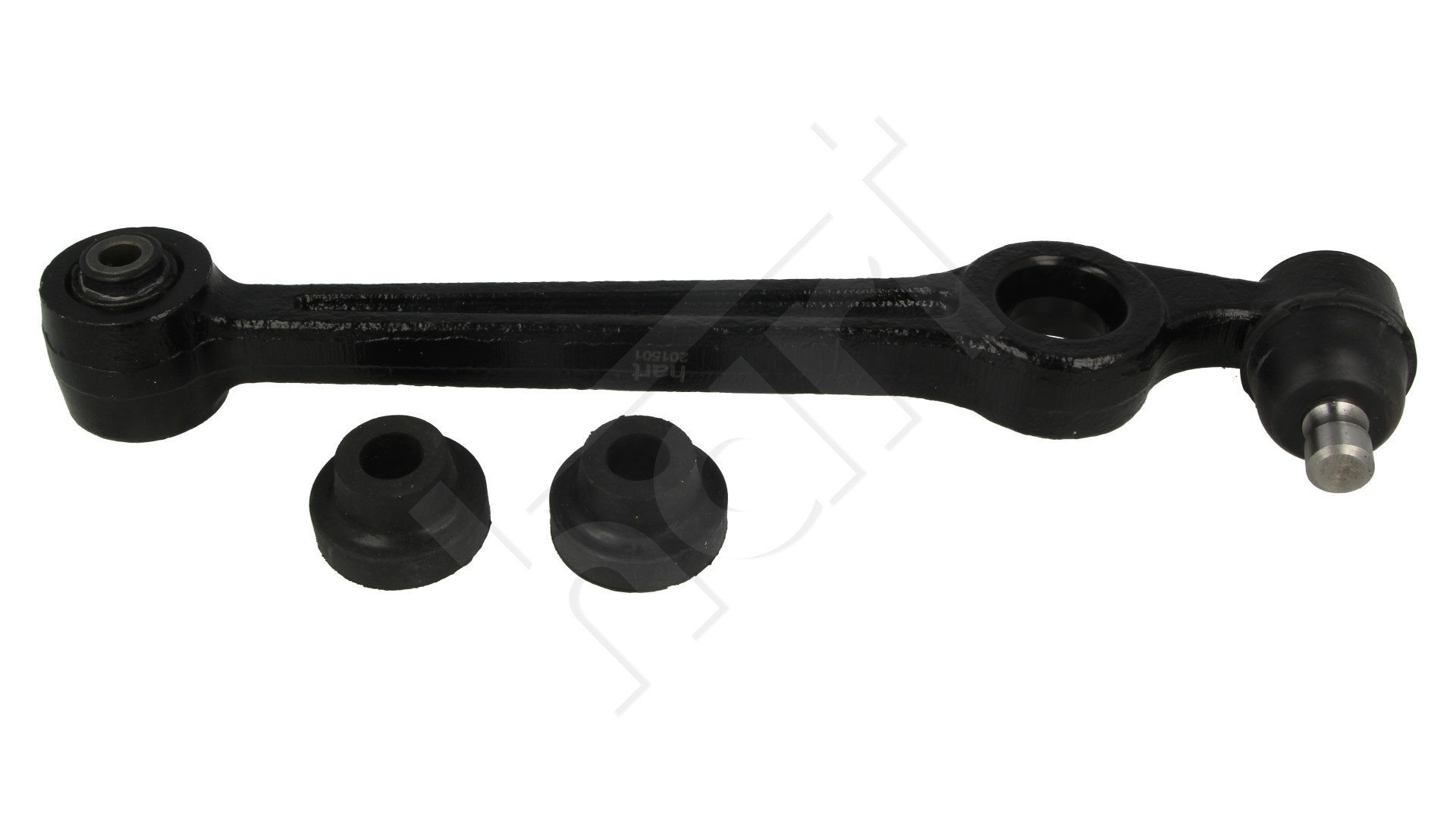 450 985_B WAHACZ /P/DEMIO 98- /P/ /DOL/