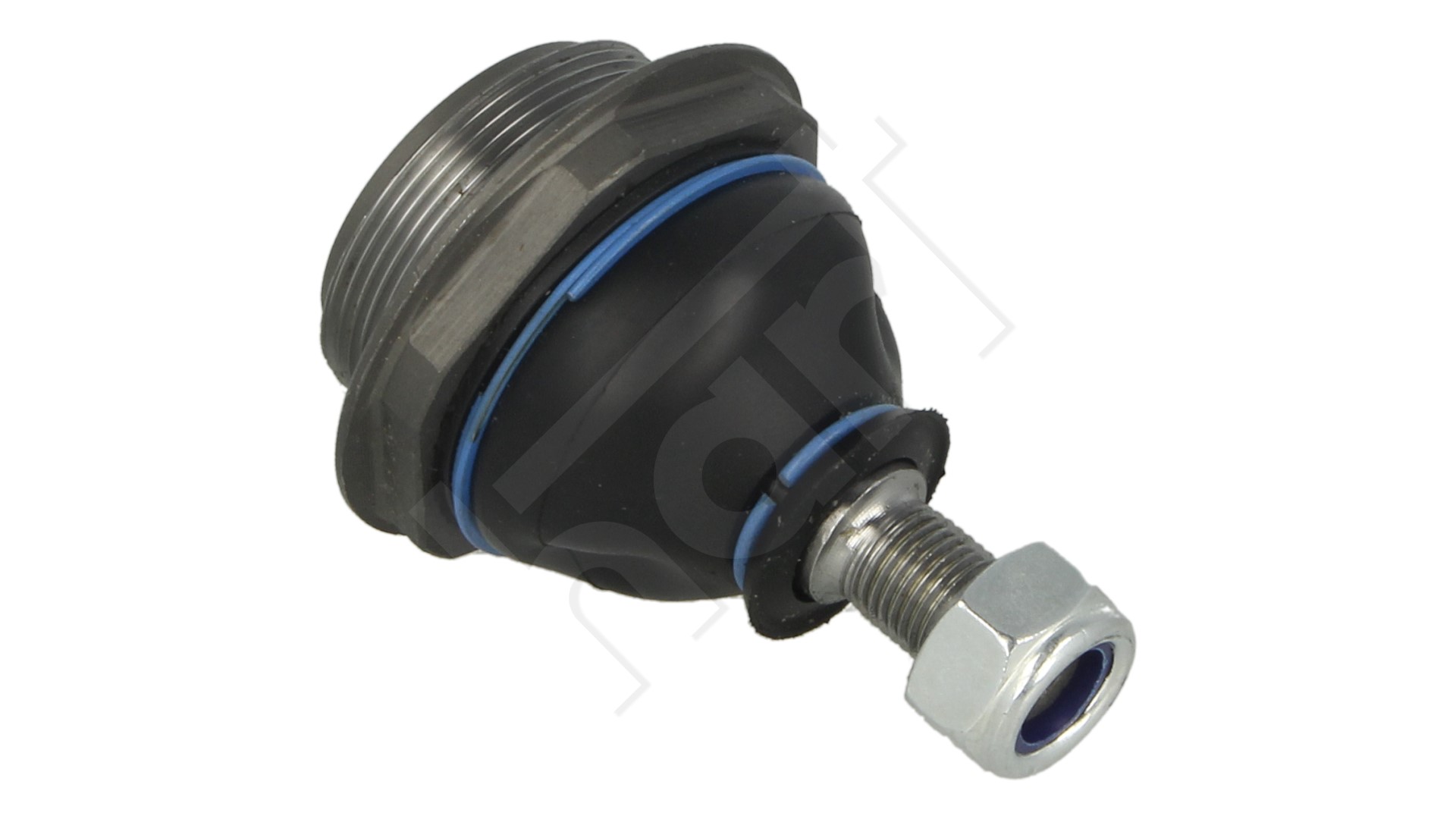 451 094_B SWORZEN CEE'D,PRO CEE'D 09-