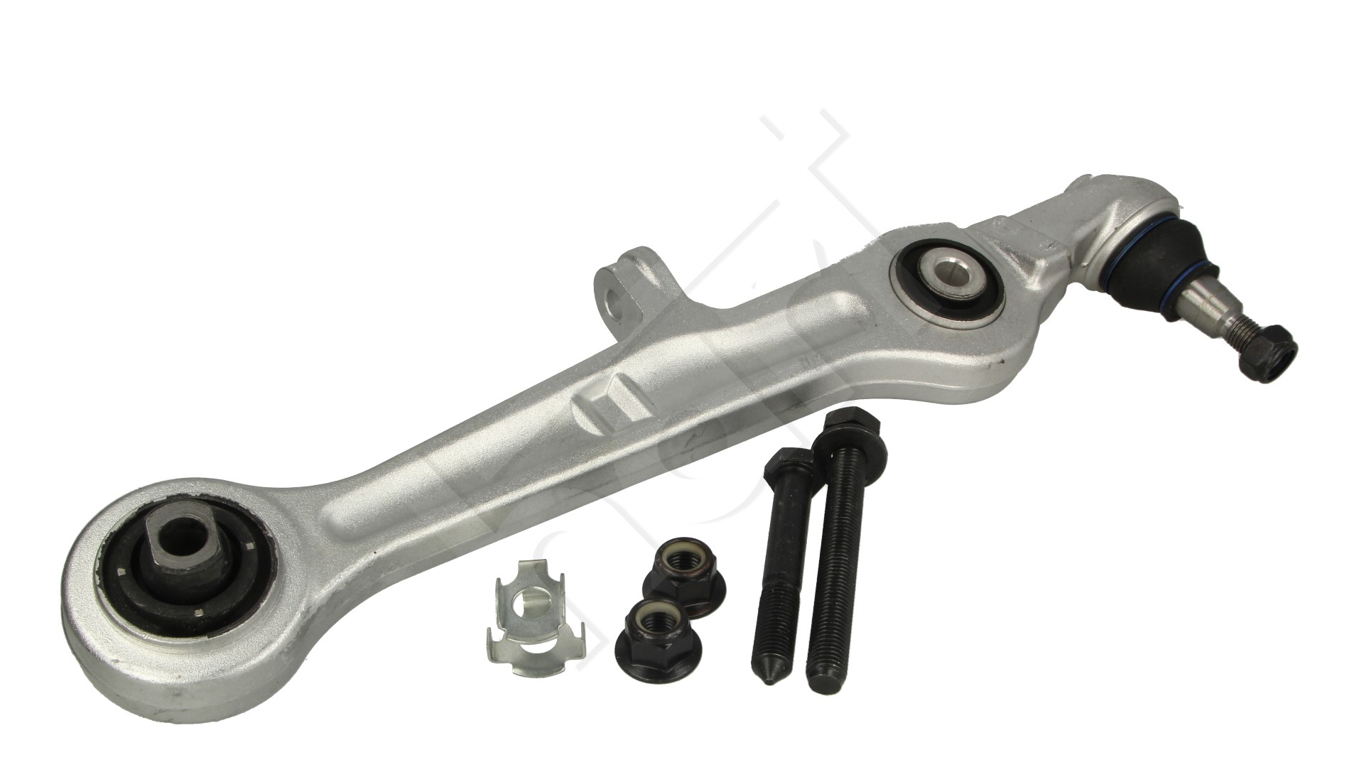 WAHACZ /P/AUDI A4 00- /L+P/        /DOL/