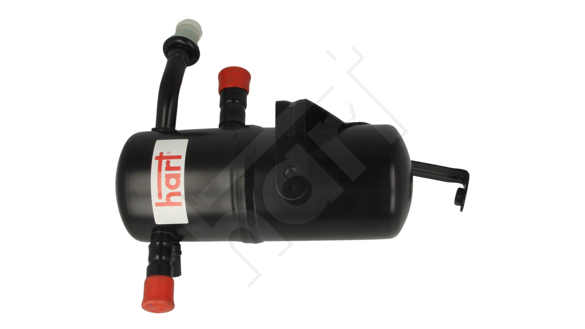 607 703_B OSUSZACZ DO KLIMAT.TRANSIT 94-00