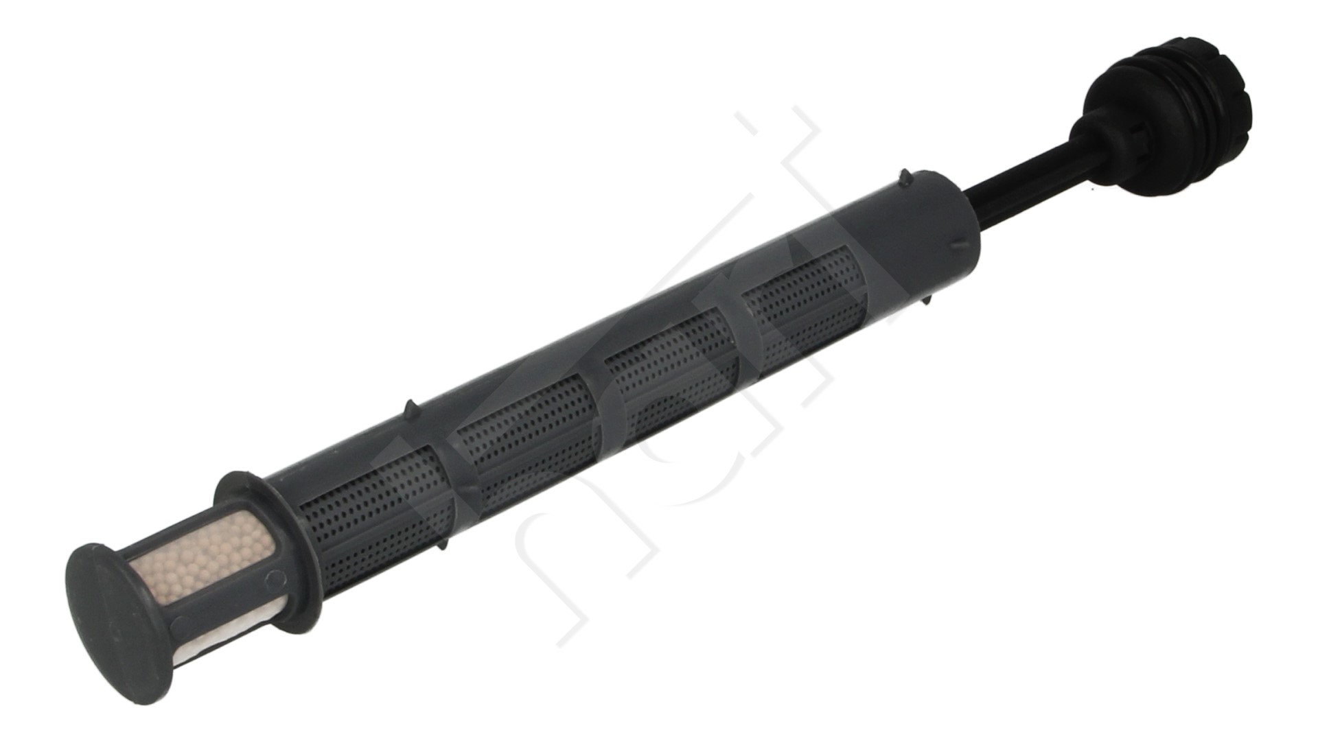 607 707_B OSUSZACZ DO KLIMAT.PUNTO 1.4 03-