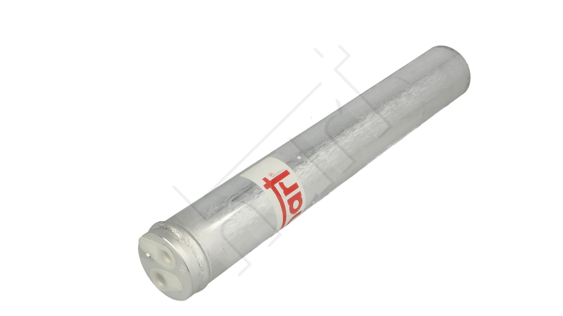 OSUSZACZ DO KLIMAT.DISCOVERY III 04-