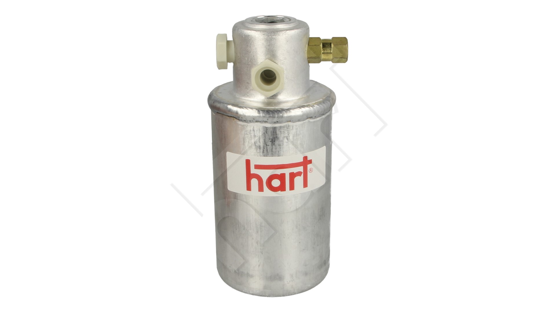 607 747_B OSUSZACZ DO KLIMAT.VITO 95-