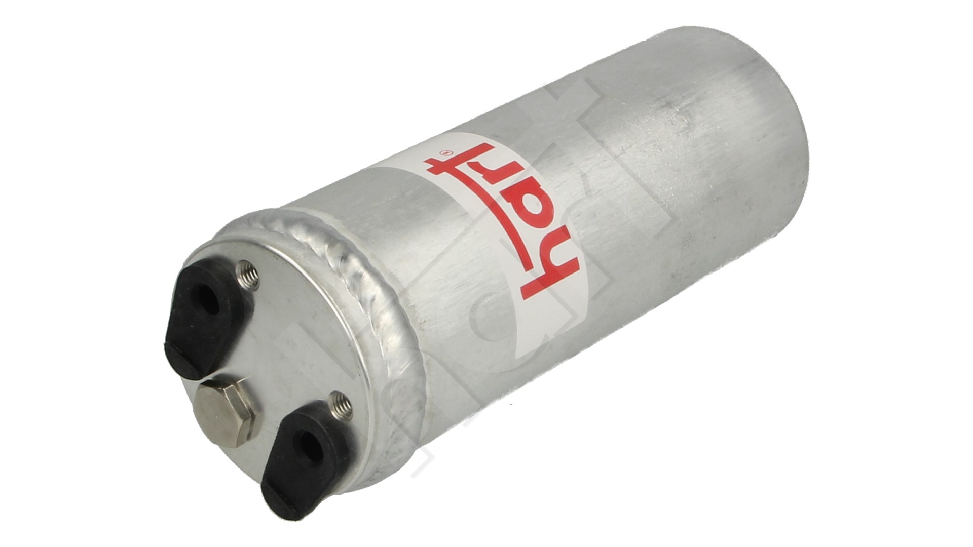 607 760_B OSUSZACZ DO KLIMAT.VOLVO S80 98-