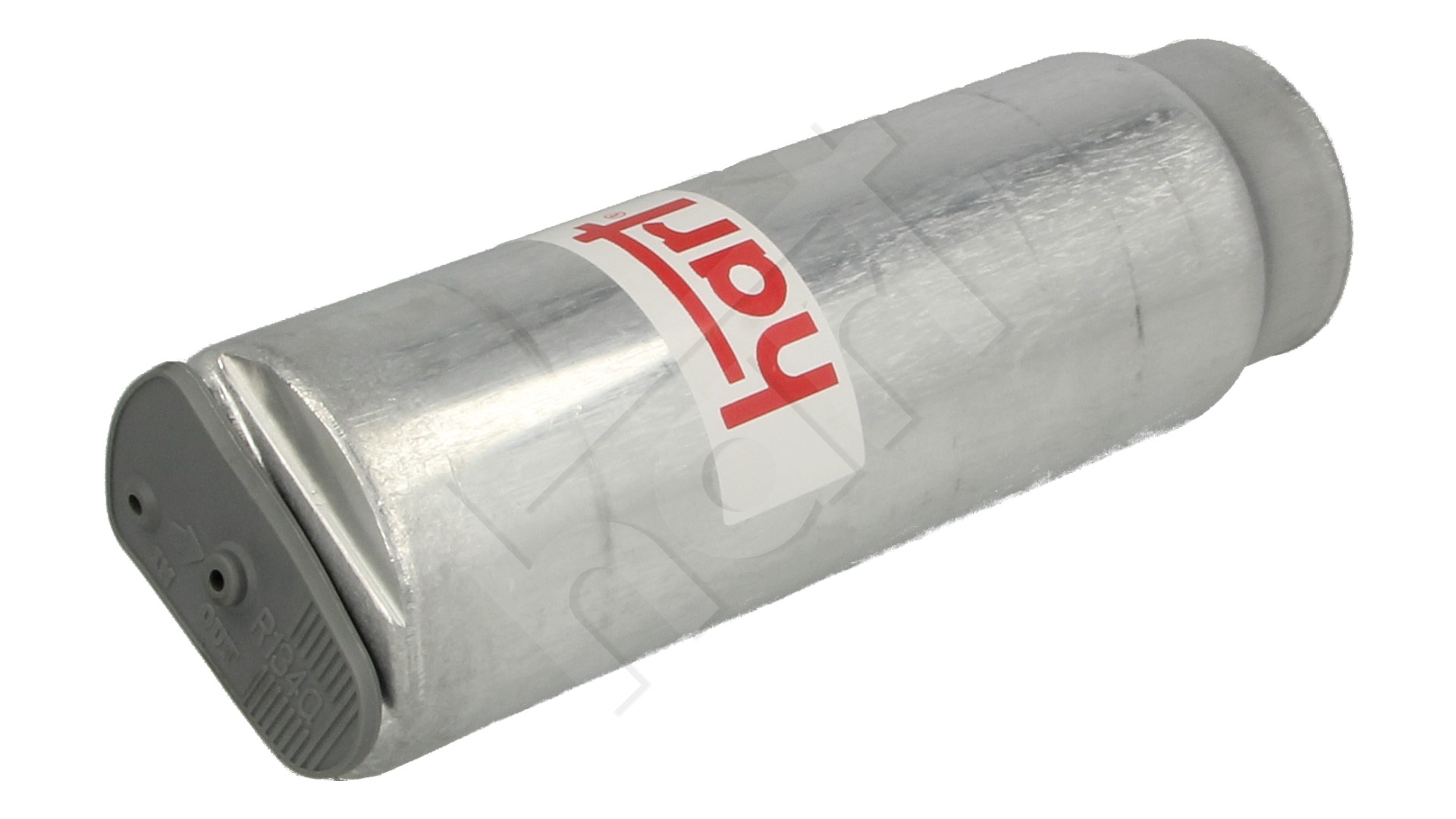 607 779_B OSUSZACZ DO KLIMAT.BRAVO 95-