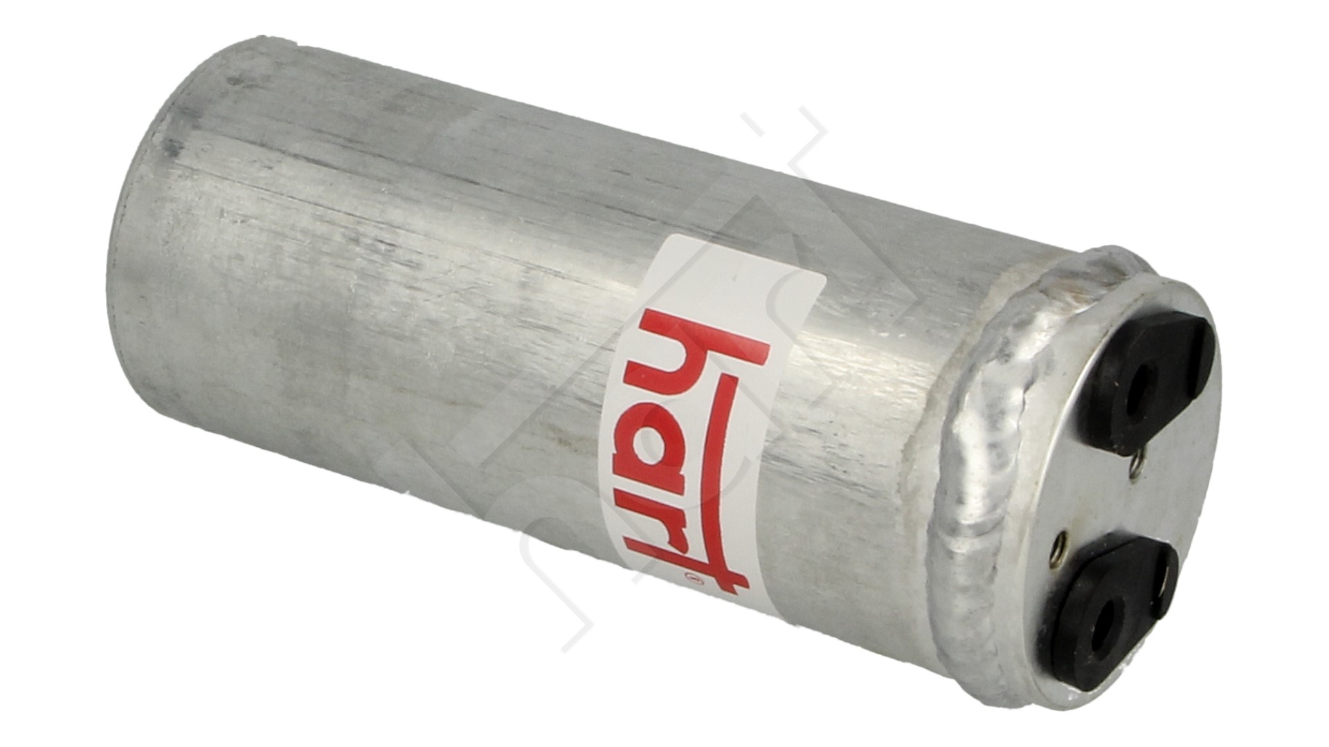 607 782_B OSUSZACZ DO KLIMAT.SCENIC 99-