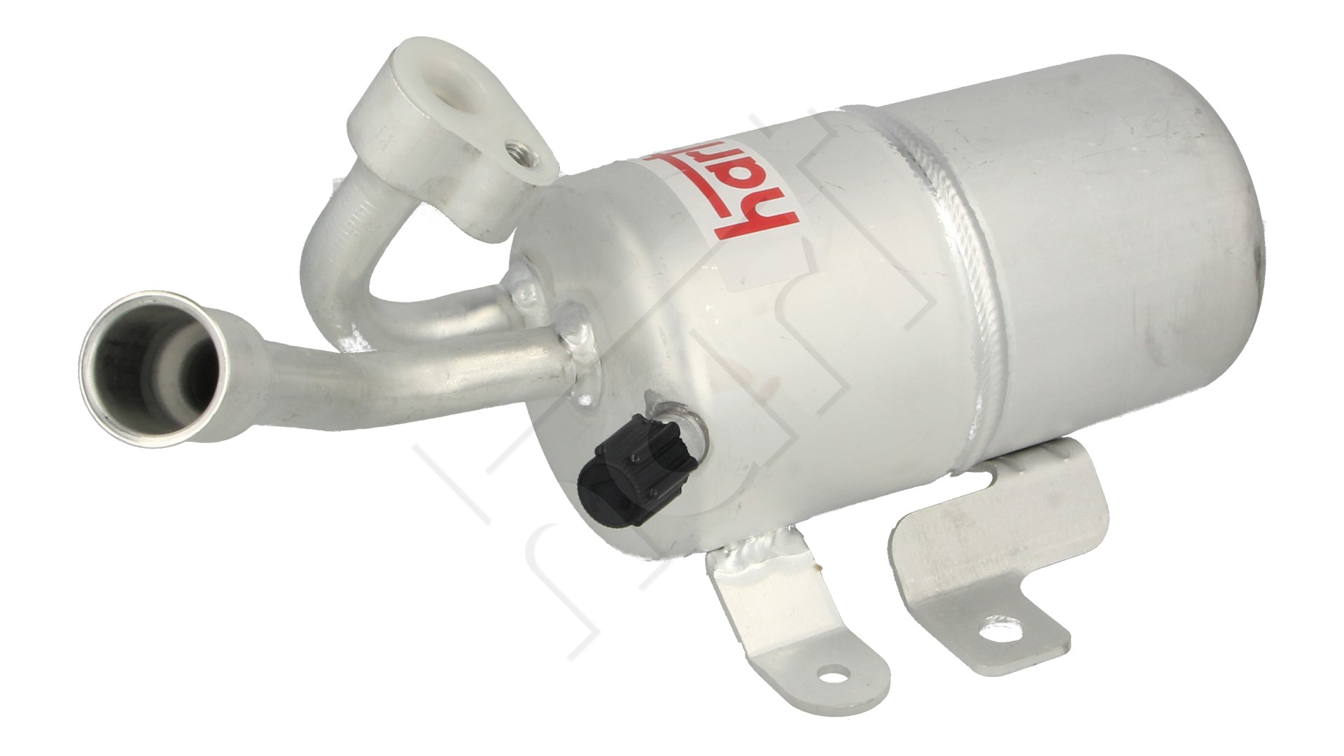 607 785_B OSUSZACZ DO KLIMAT.FOCUS 2.0 98-/Z USZCZ