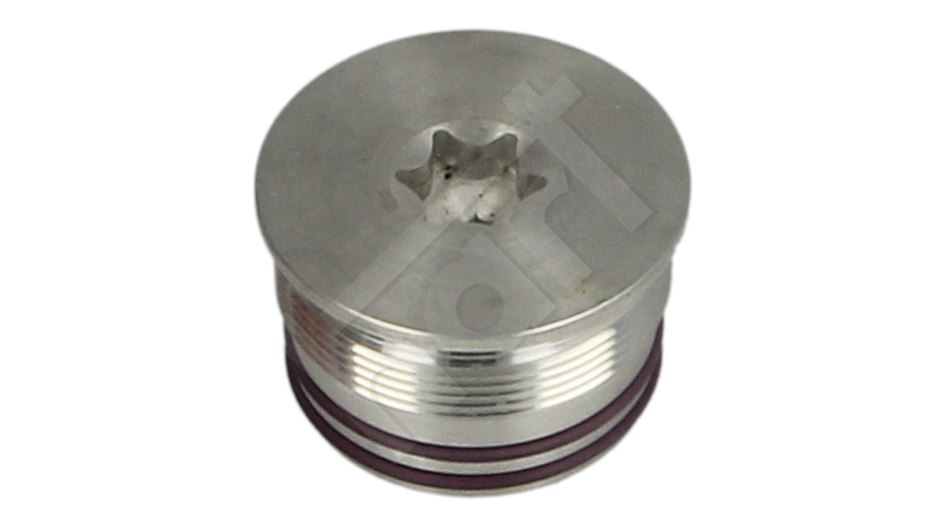 KOREK OSUSZACZA FABIA 99- /WKLAD