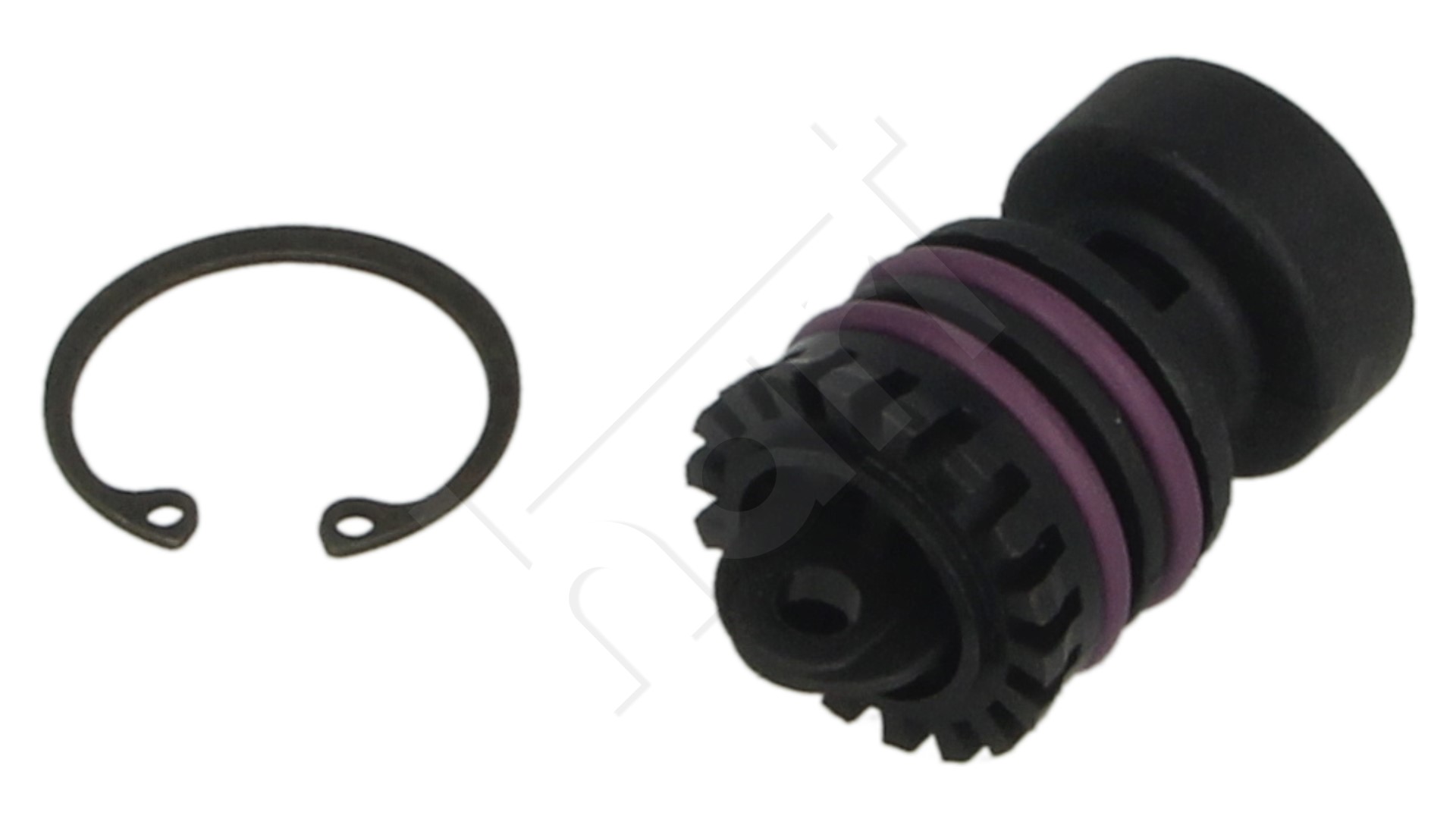 607 867_B KOREK OSUSZACZA VITO 2.2CDI 03-