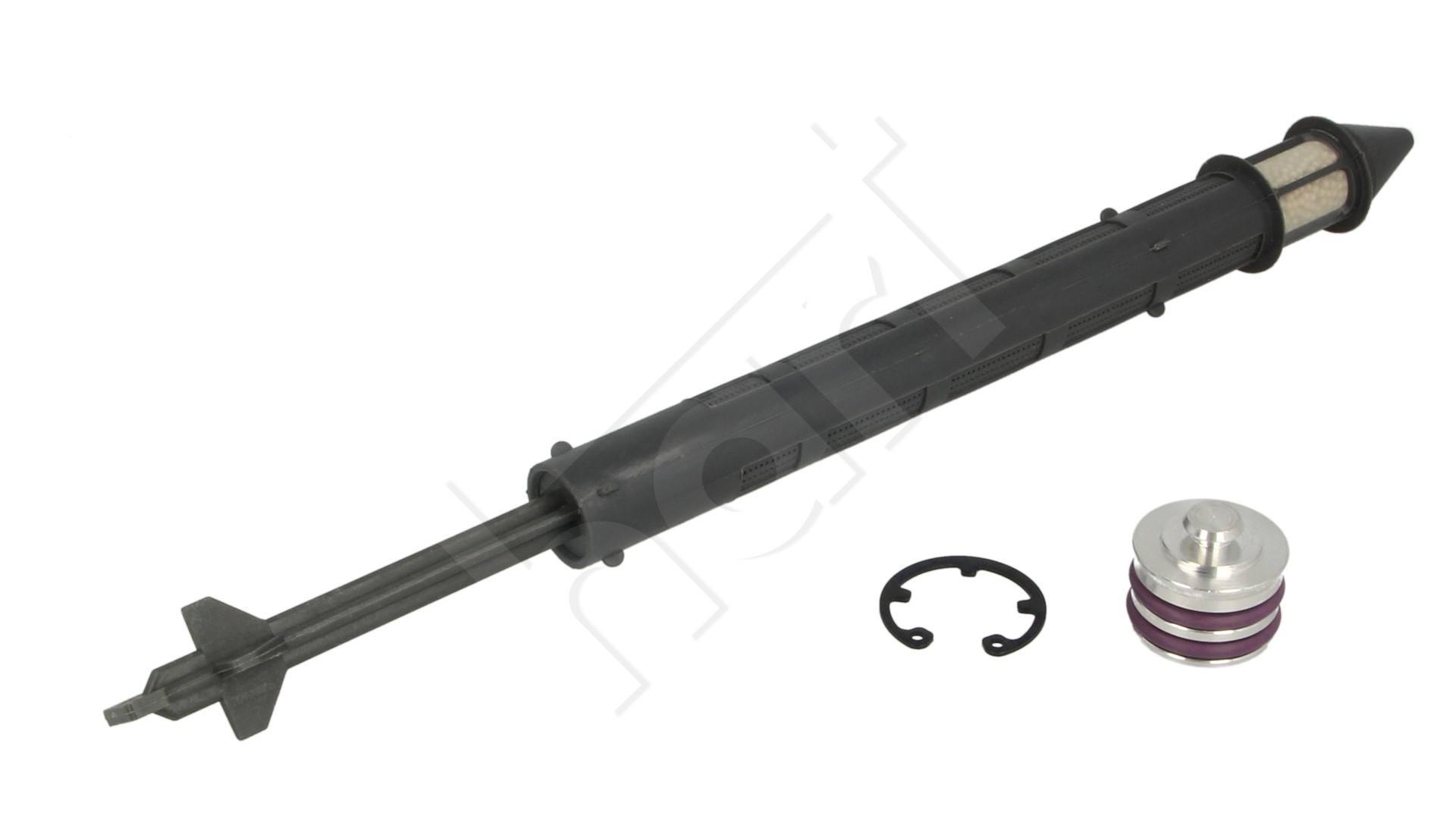 608 087_B OSUSZACZ DO KLIMAT.POLO 1.4TDI 05-