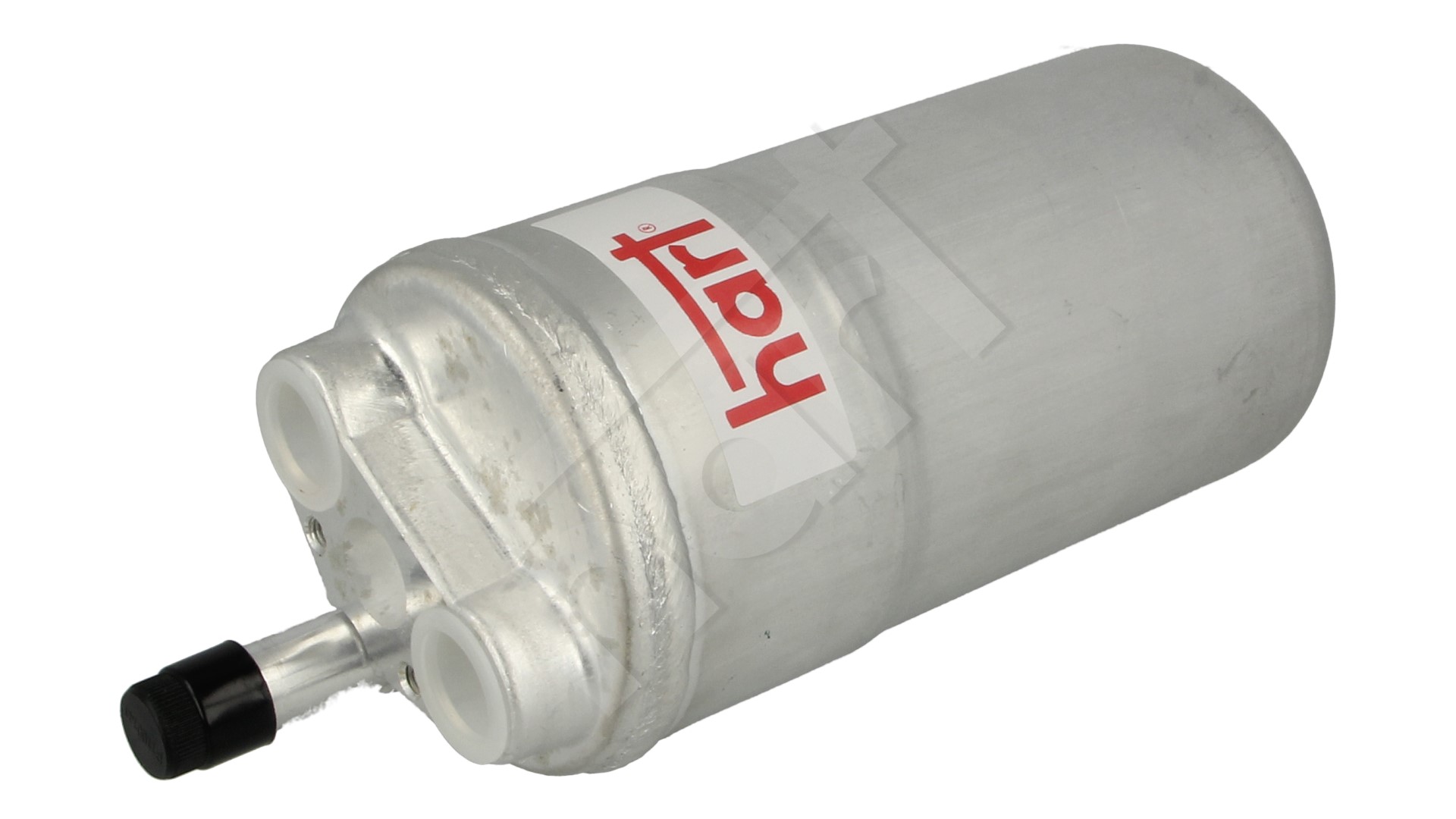 608 088_B OSUSZACZ DO KLIMAT.LAGUNA 01-