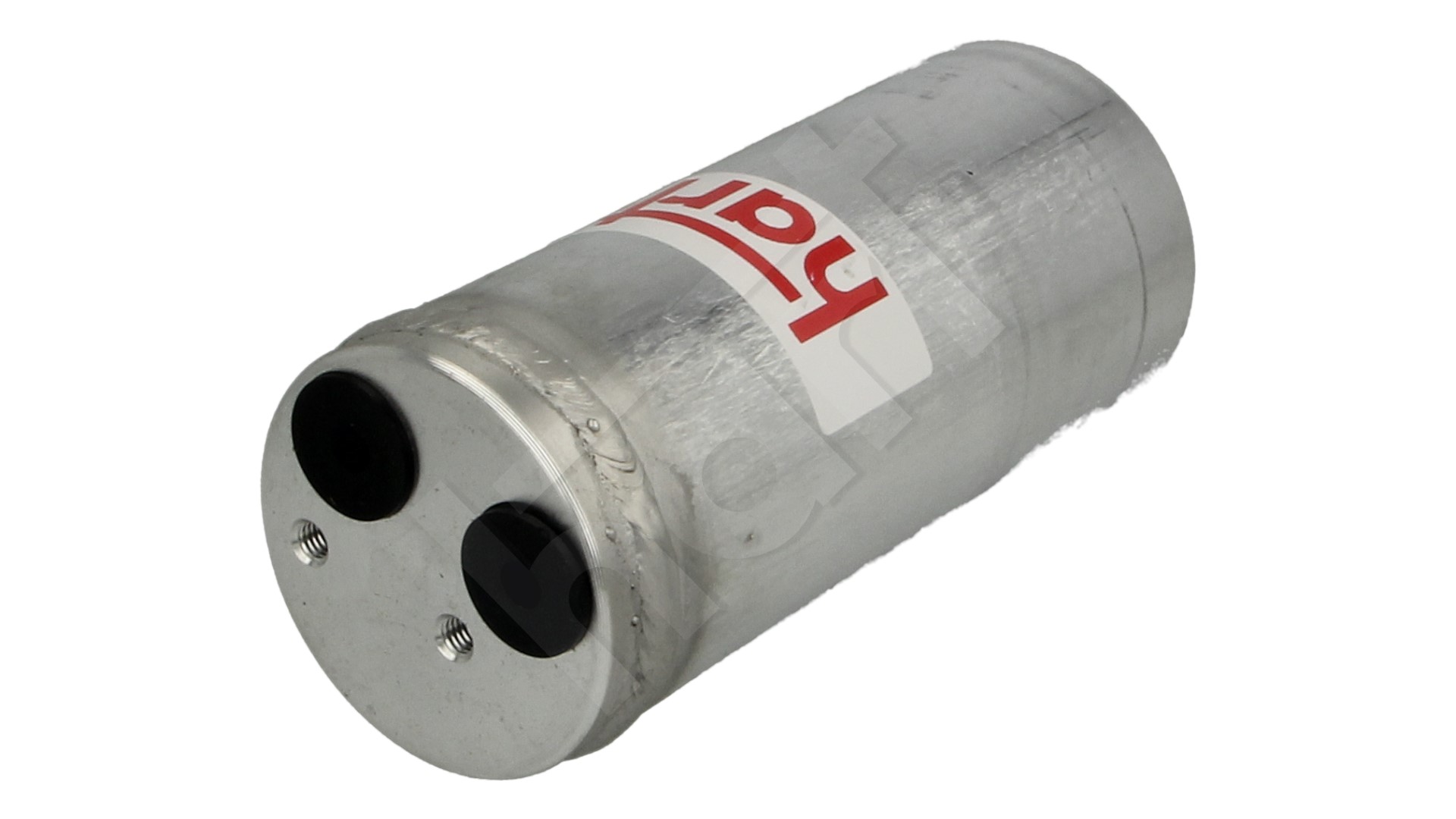 611 299_B OSUSZACZ DO KLIMAT.LANOS 97-