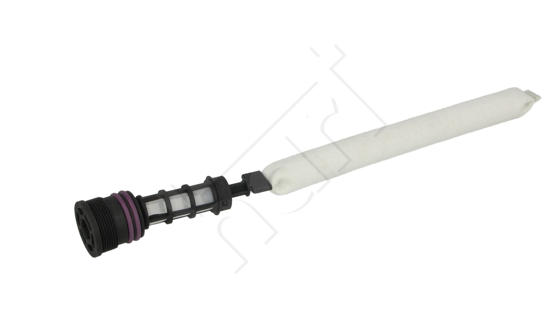 612 288_B OSUSZACZ DO KLIMAT.ASTRA J 1.7 09-