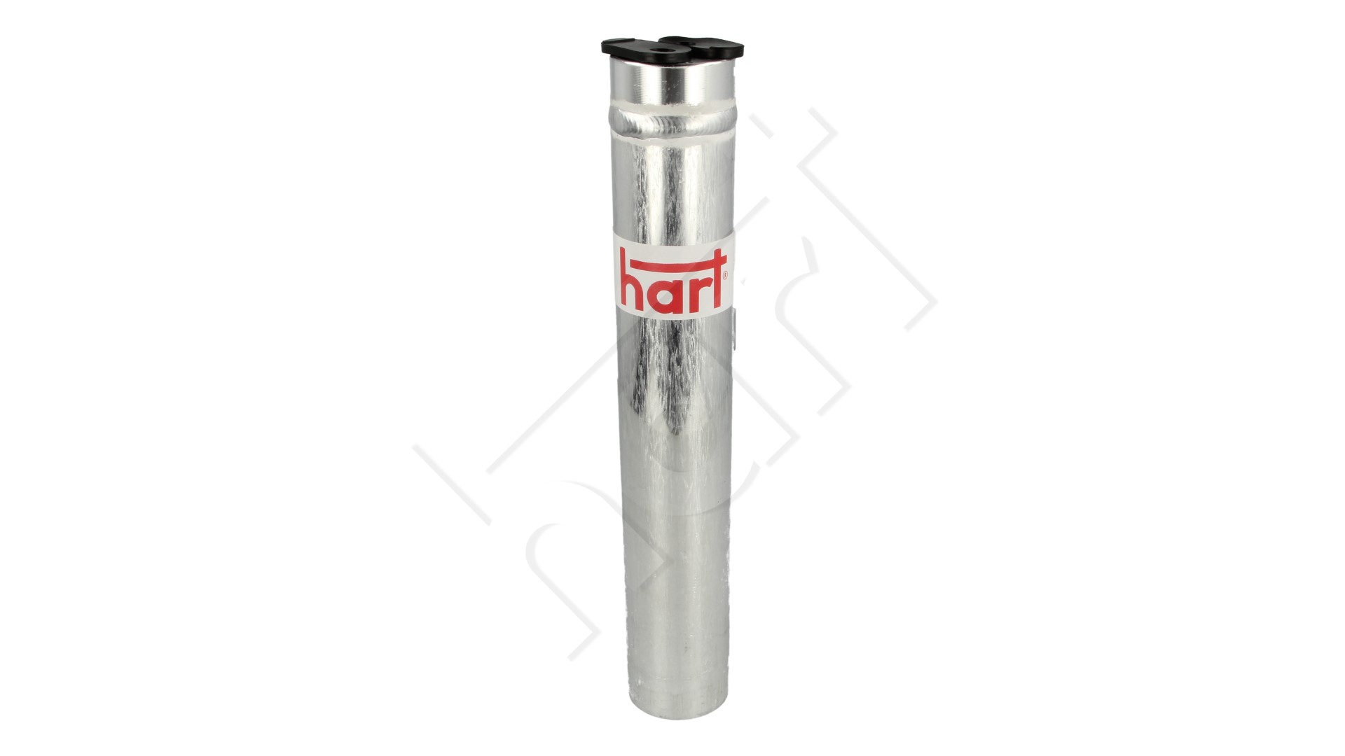 614 242_B OSUSZACZ DO KLIMAT.CLIO III 06-