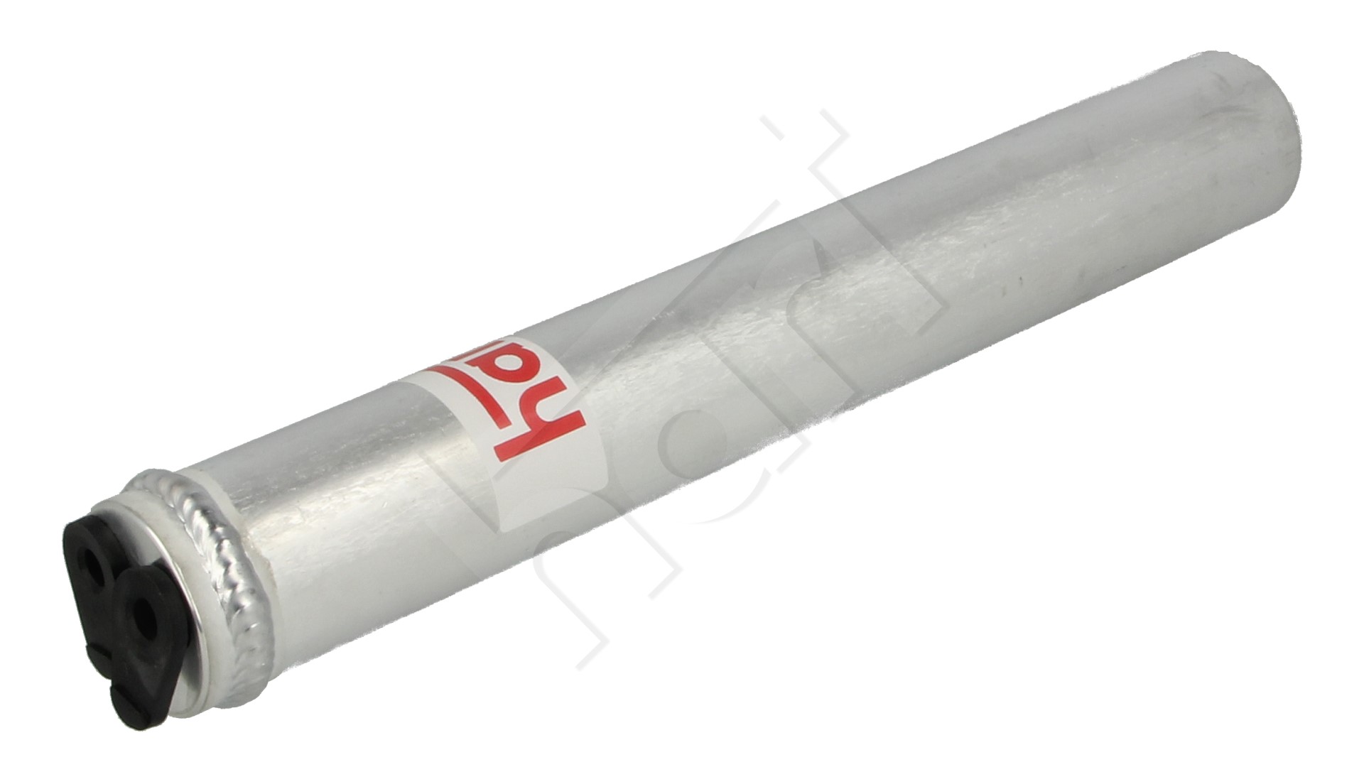 614 456_B OSUSZACZ DO KLIMAT.DB SPRINTER 209 06-