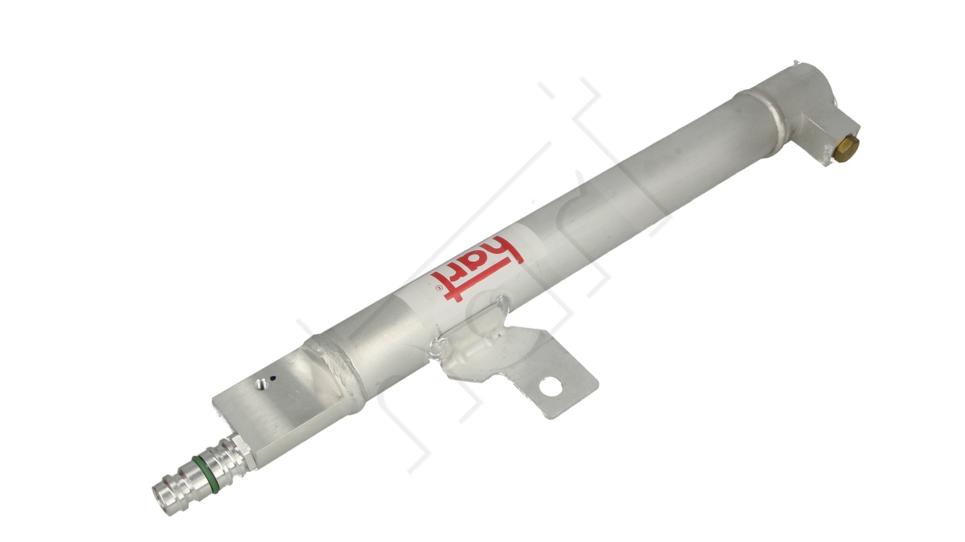 614 457_B OSUSZACZ DO KLIMAT.VOLVO S60 00-