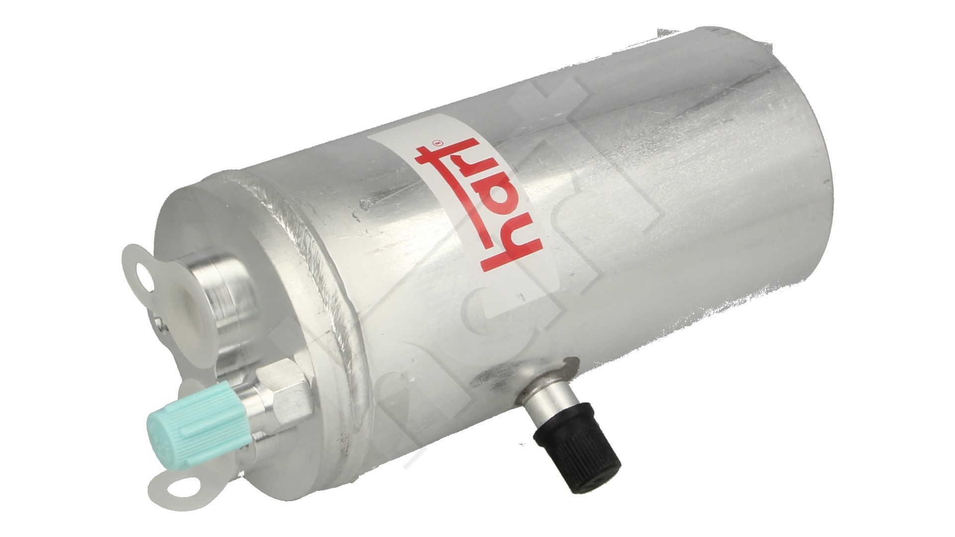 614 458_B OSUSZACZ DO KLIMAT.TRANSIT 00-