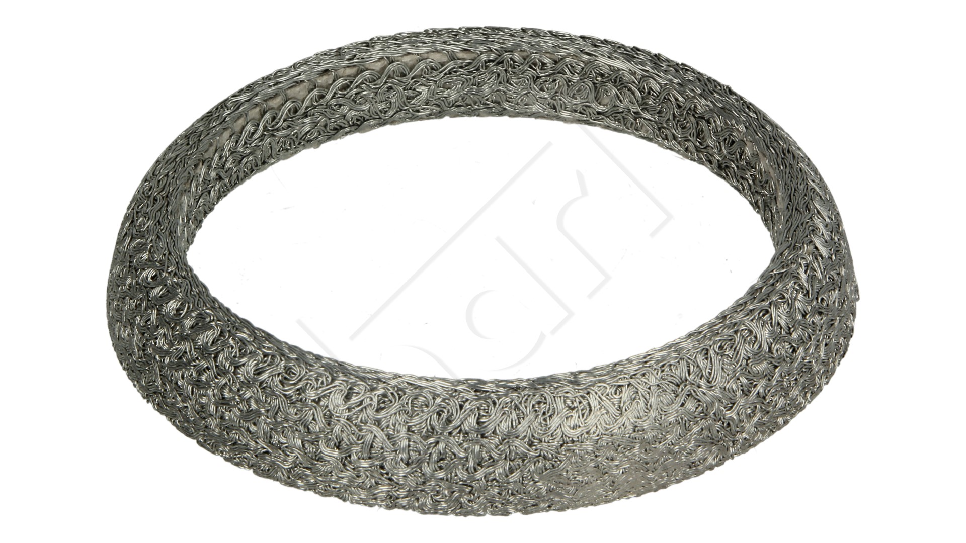 701 786_B USZCZ.RURY WYDECH.ESCORT,MONDEO,TRANSIT