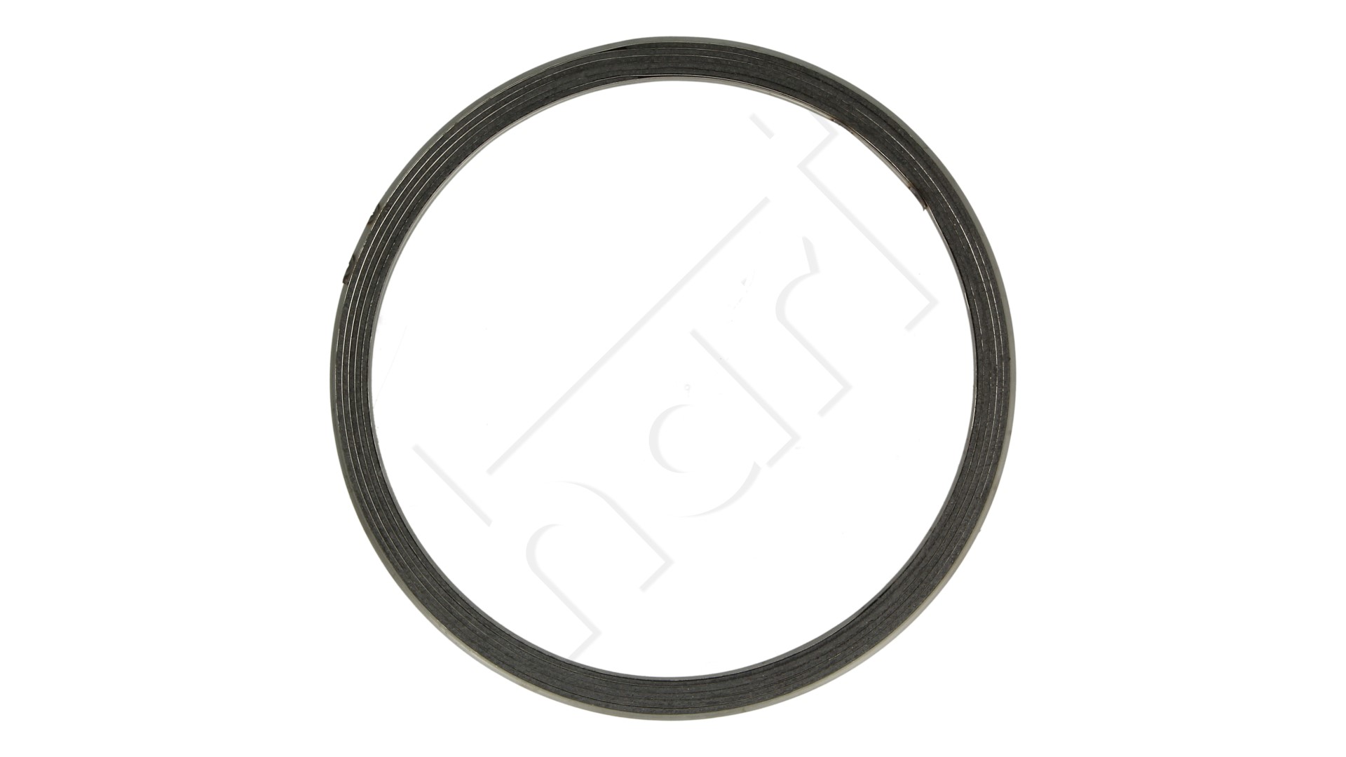 USZCZ.RURY WYDECH.SWIFT,WAGONR+ 00-