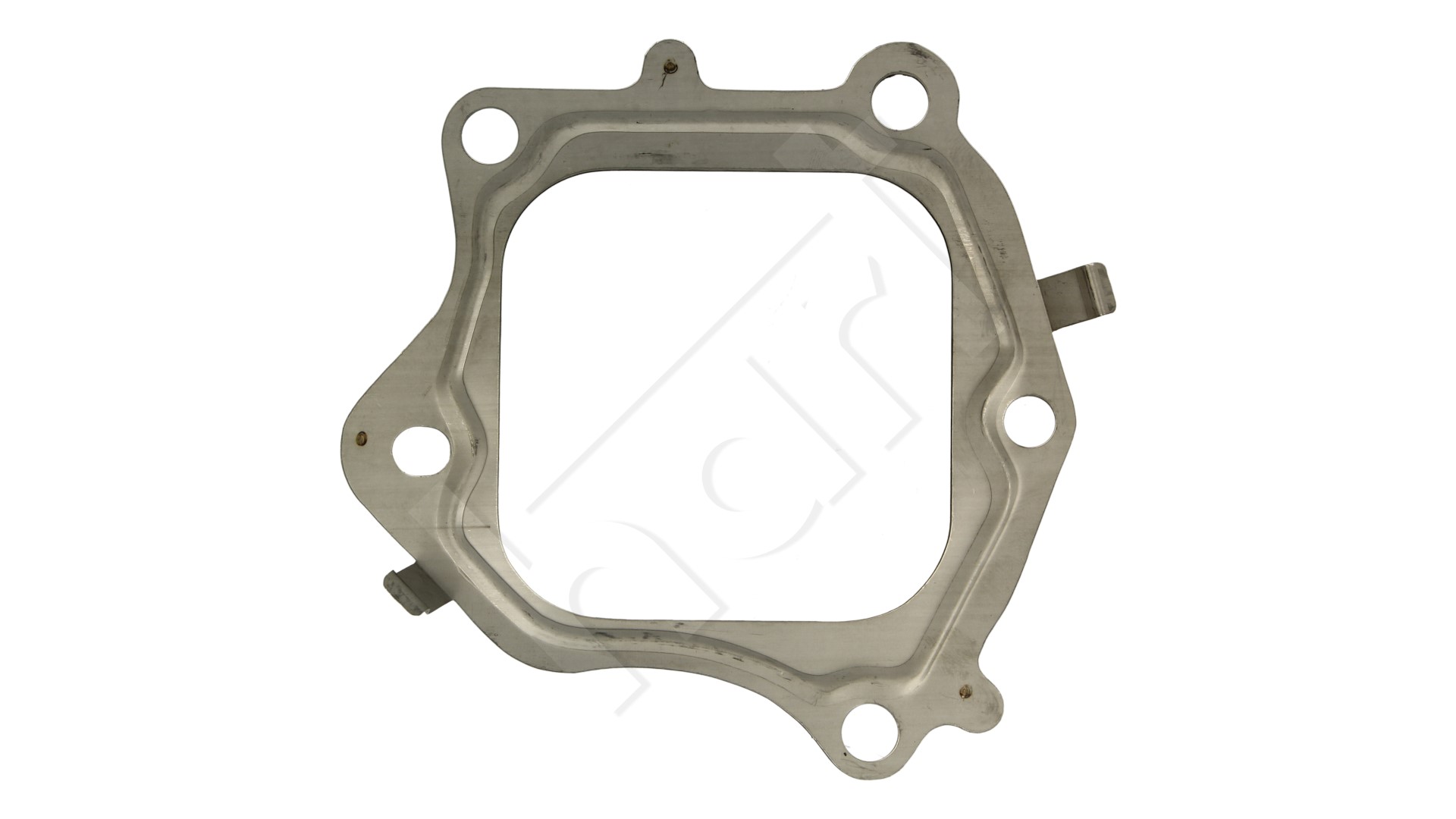 USZCZ.RURY WYDECH CITROEN C5 01-