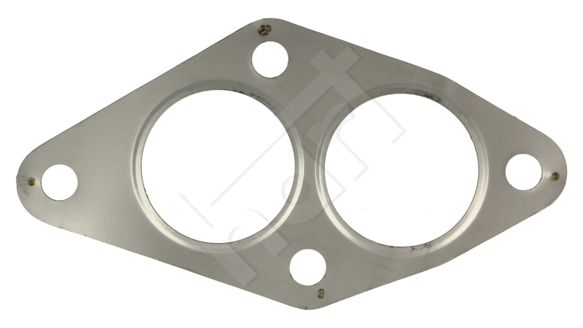 713 877_B USZCZ.RURY WYDECH.POLO 94-