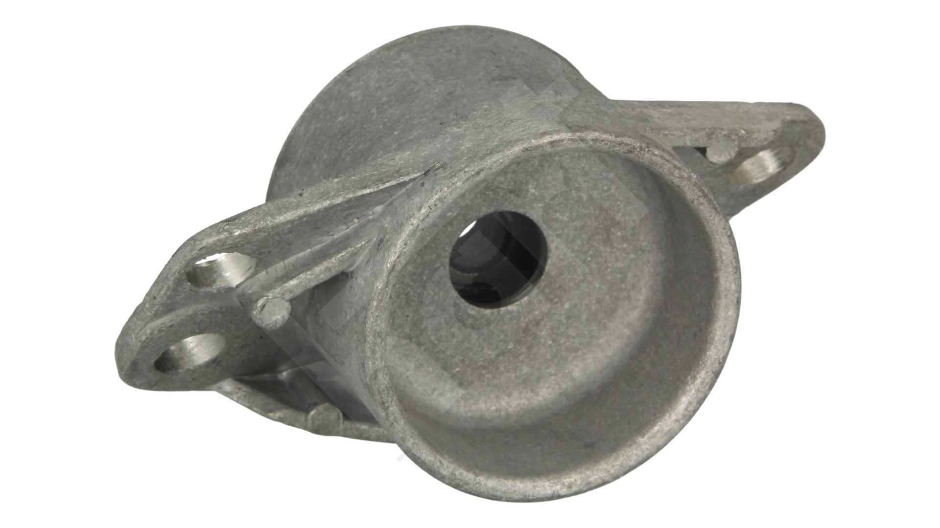 423 910_B LOZYSKO AMORT./T/AUDI A3 96- /MET.GUM/