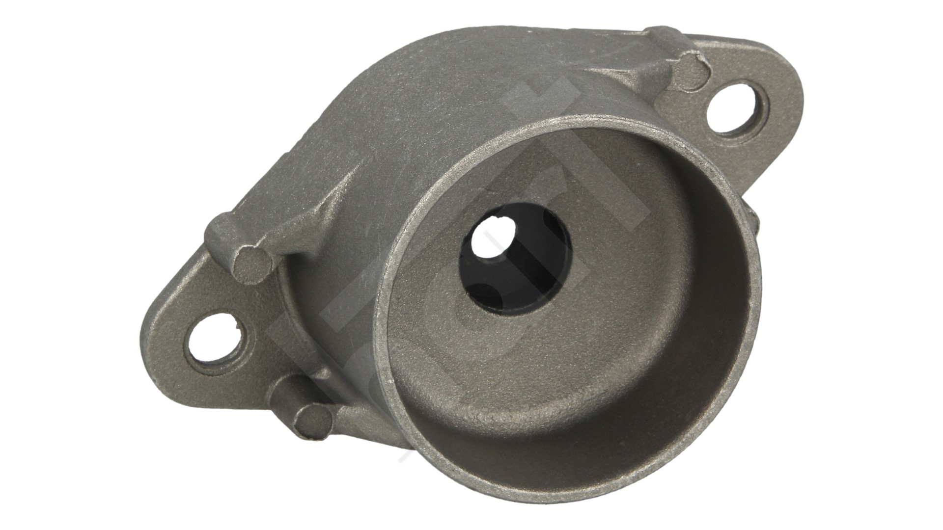 441 510_B LOZYSKO AMORT./T/ FIESTA 01- /MET.GUM/