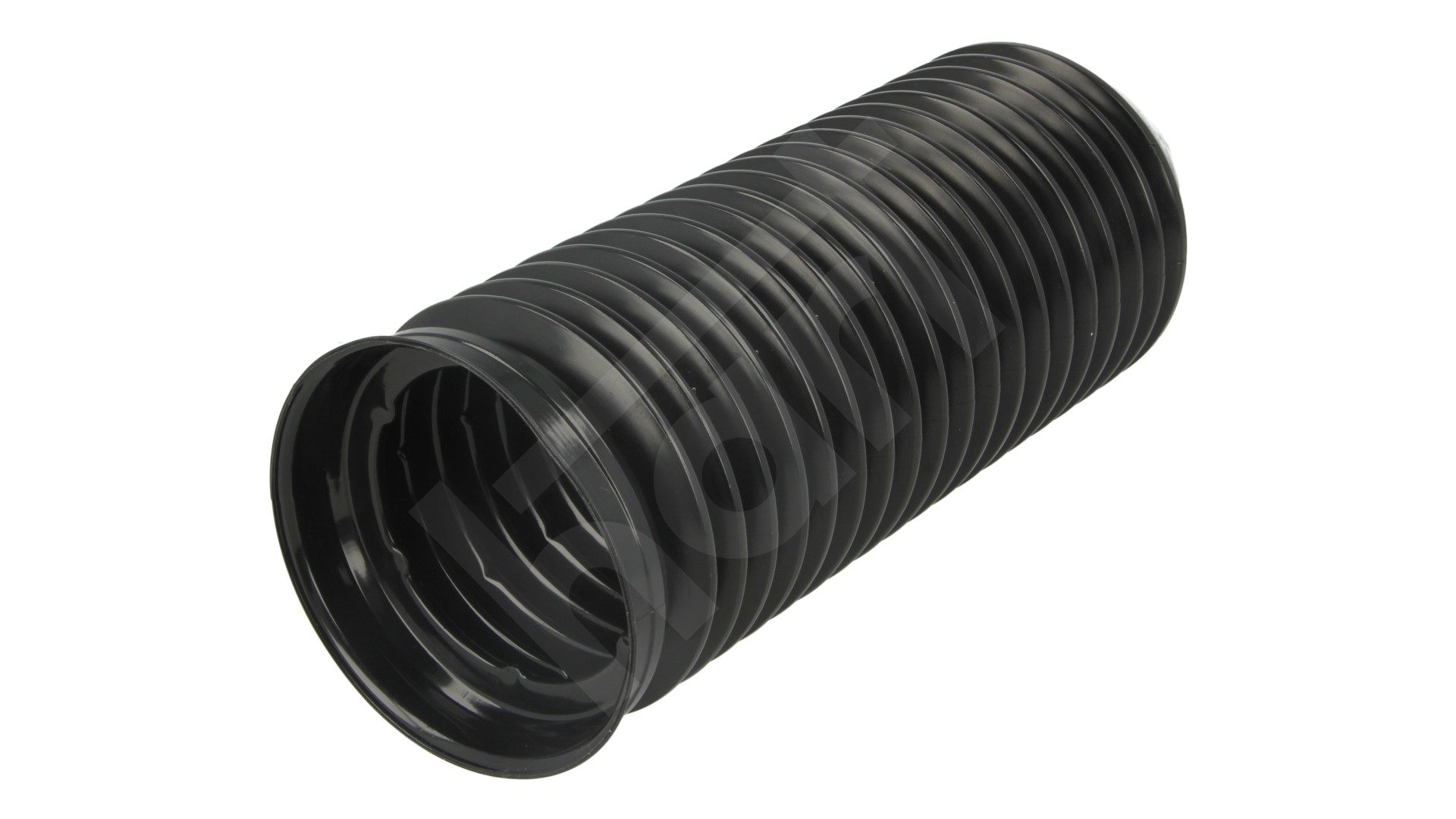 443 666_B AMORT.OSL./P/ POLO,GOLF,VENTO,PASSAT