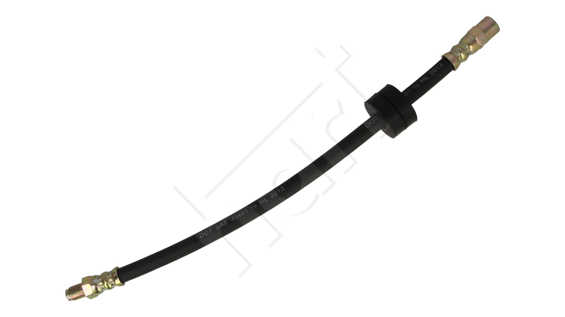 219 913_B HAM.PRZEW./P/GOLF,PASSAT M10X1X335