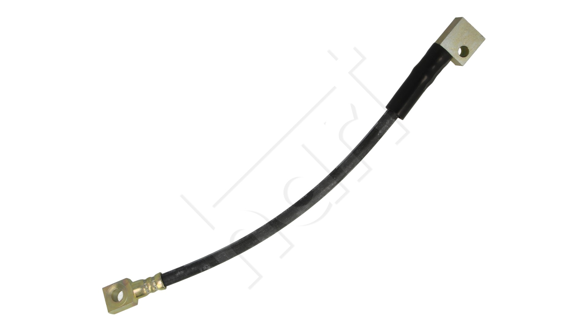 220 118_B HAM.PRZEW./P/KADETT E 85-86