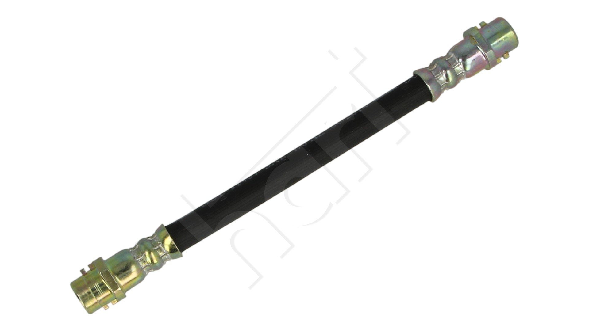 220 120_B HAM.PRZEW./T/AUDI A3,GOLF IV,OCTAVIA