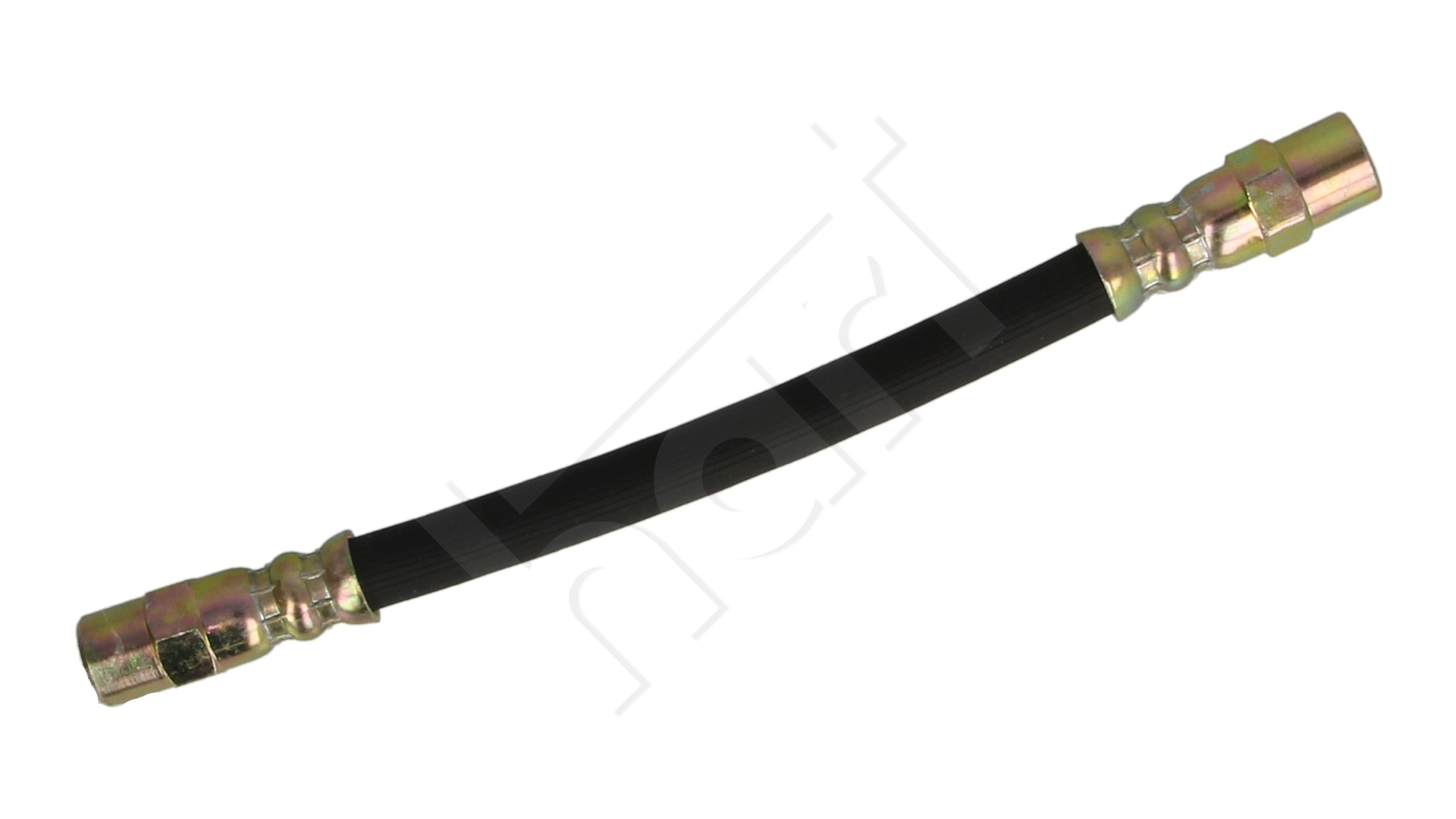 220 284_B HAM.PRZEW./T/AUDI 80,100 GOLF,PASSAT