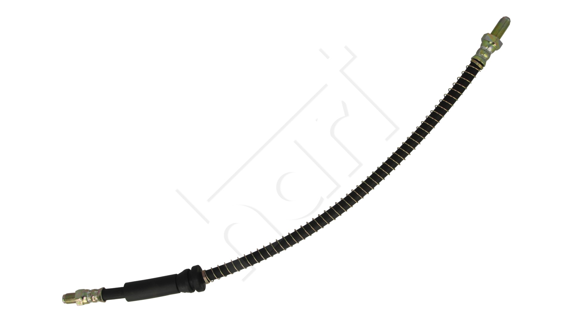 220 298_B HAM.PRZEW./T/ESCORT 90-