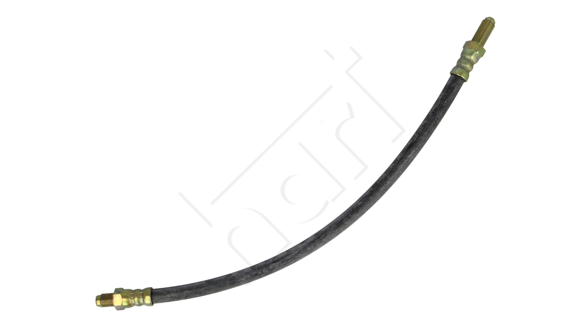 220 301_B HAM.PRZEW./P/SIERRA 82-10/85