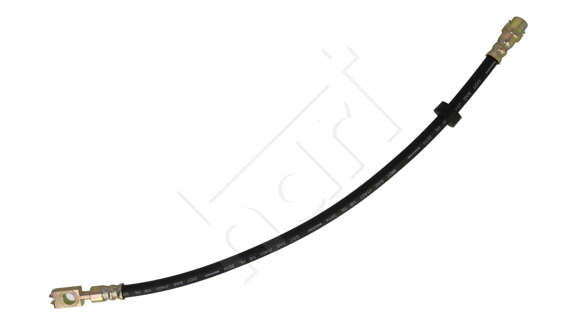 220 399_B HAM.PRZEW./P/GOLF IV WSZ.MODELE 98-