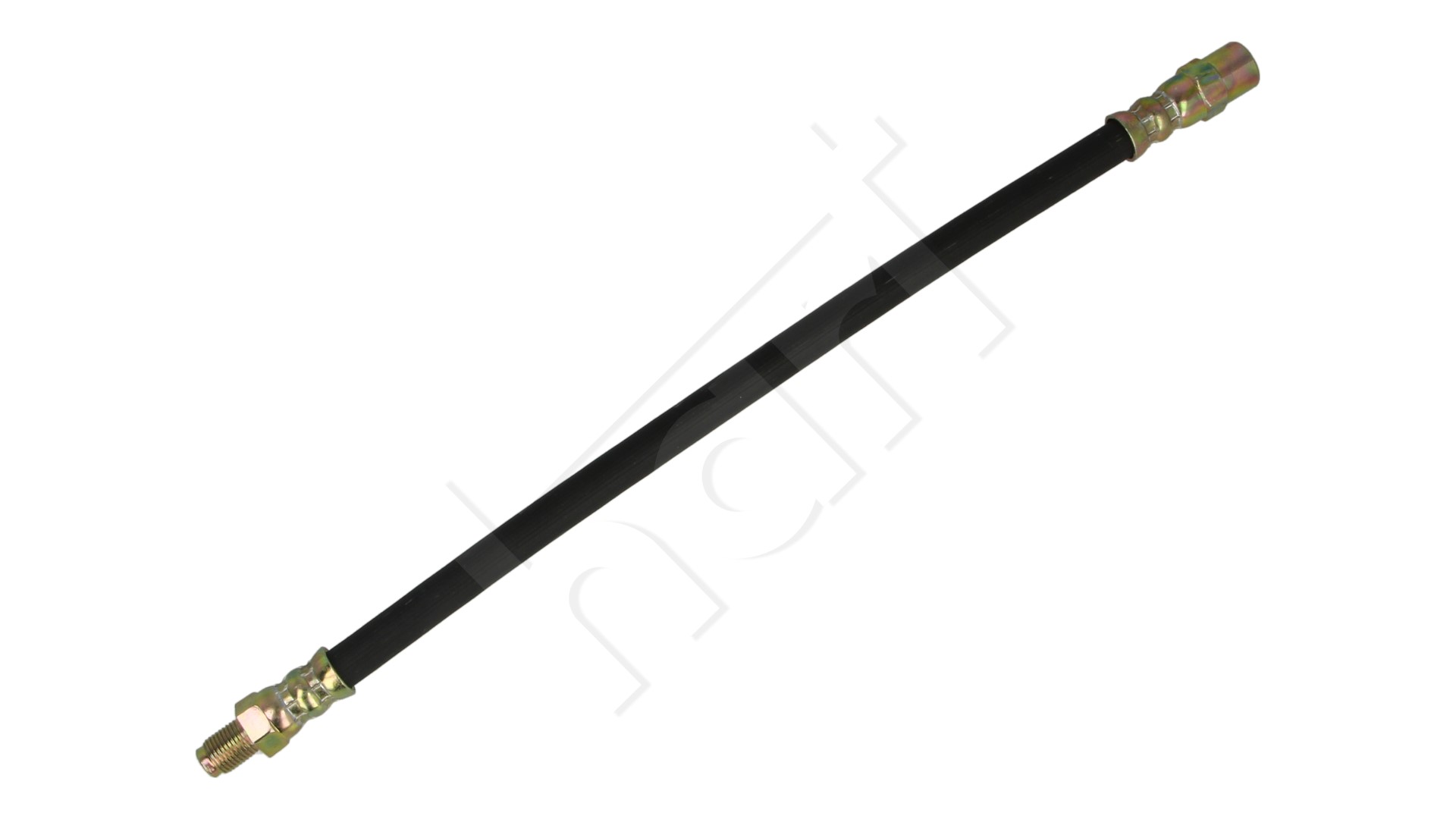 220 405_B HAM.PRZEW./T/DB W115/123/124/201/202