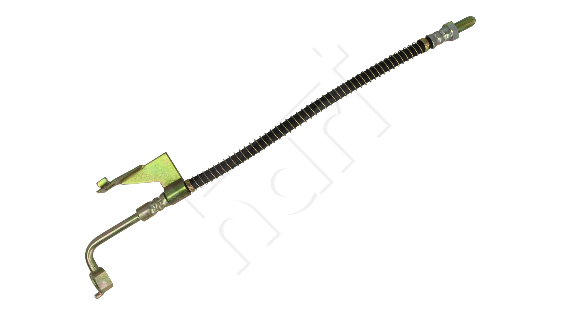 221 529_B HAM.PRZEW./P/ESCORT 91-94 /P/