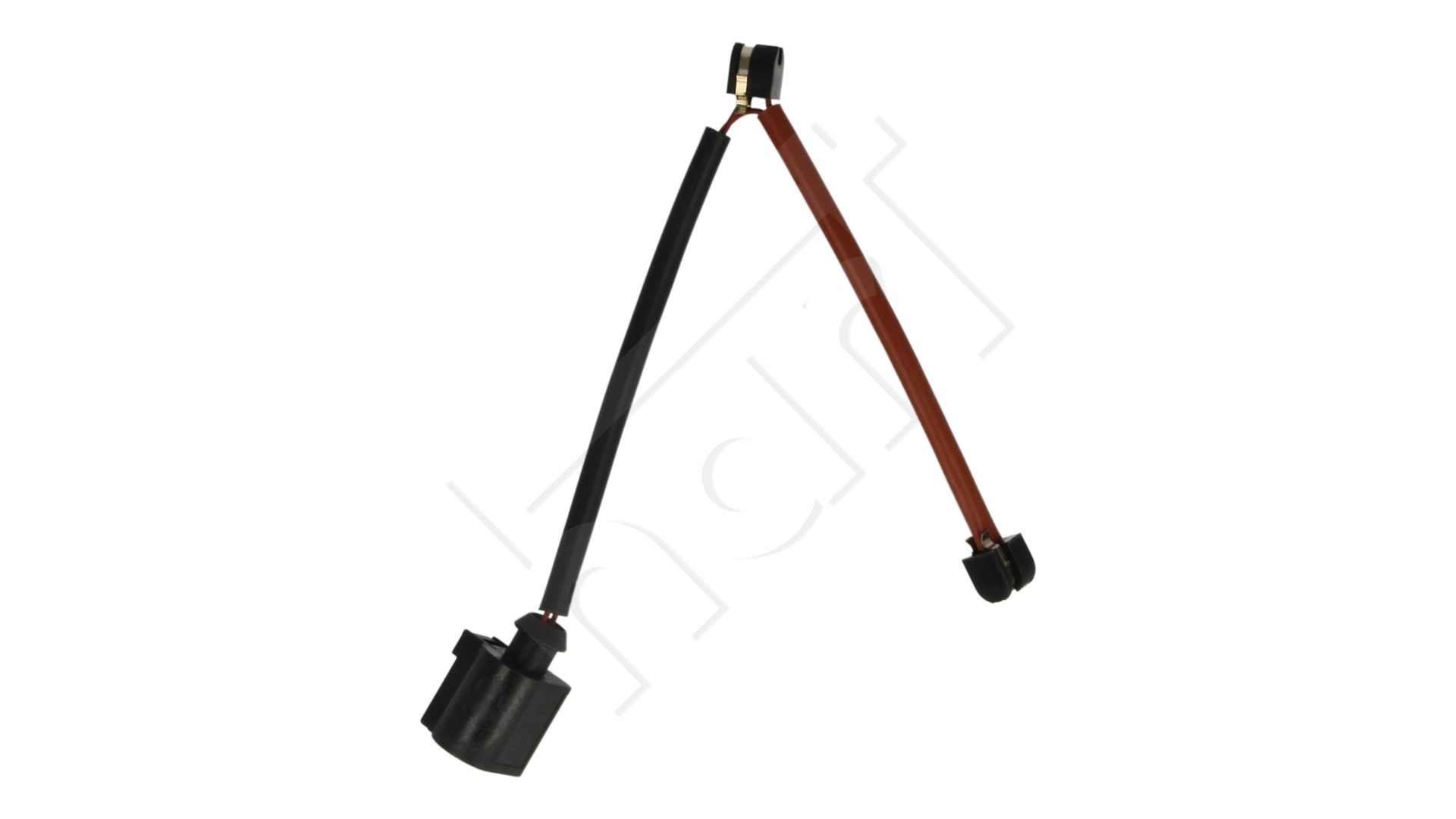 225 622_B HAM.KLOCKOW CZUJNIK /T/ TOUAREG