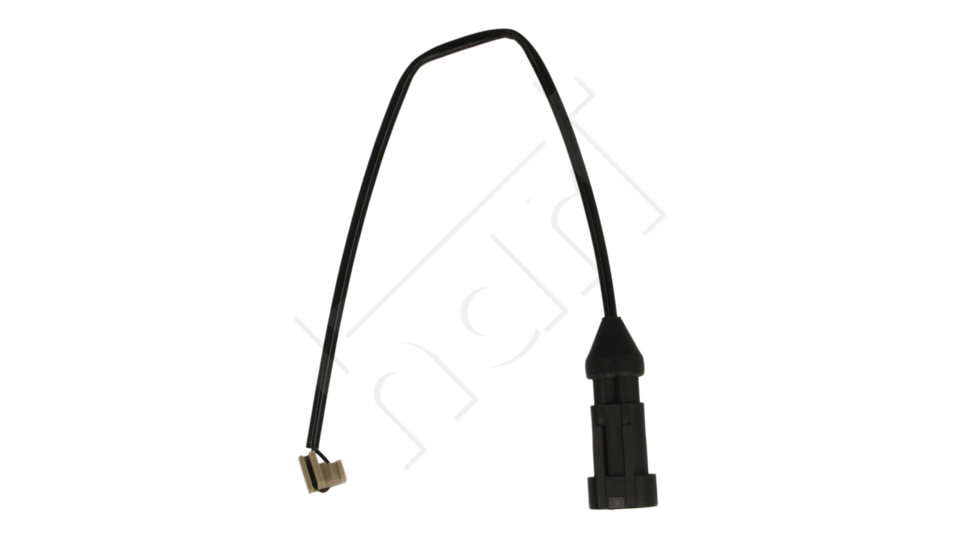 225 922_B HAM.KLOCKOW CZUJNIK /P+T/IVECO