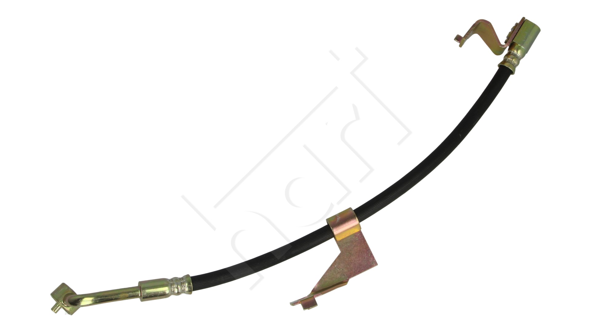 HAM.PRZEW./P/ESCORT 1.3 11/94- /P/